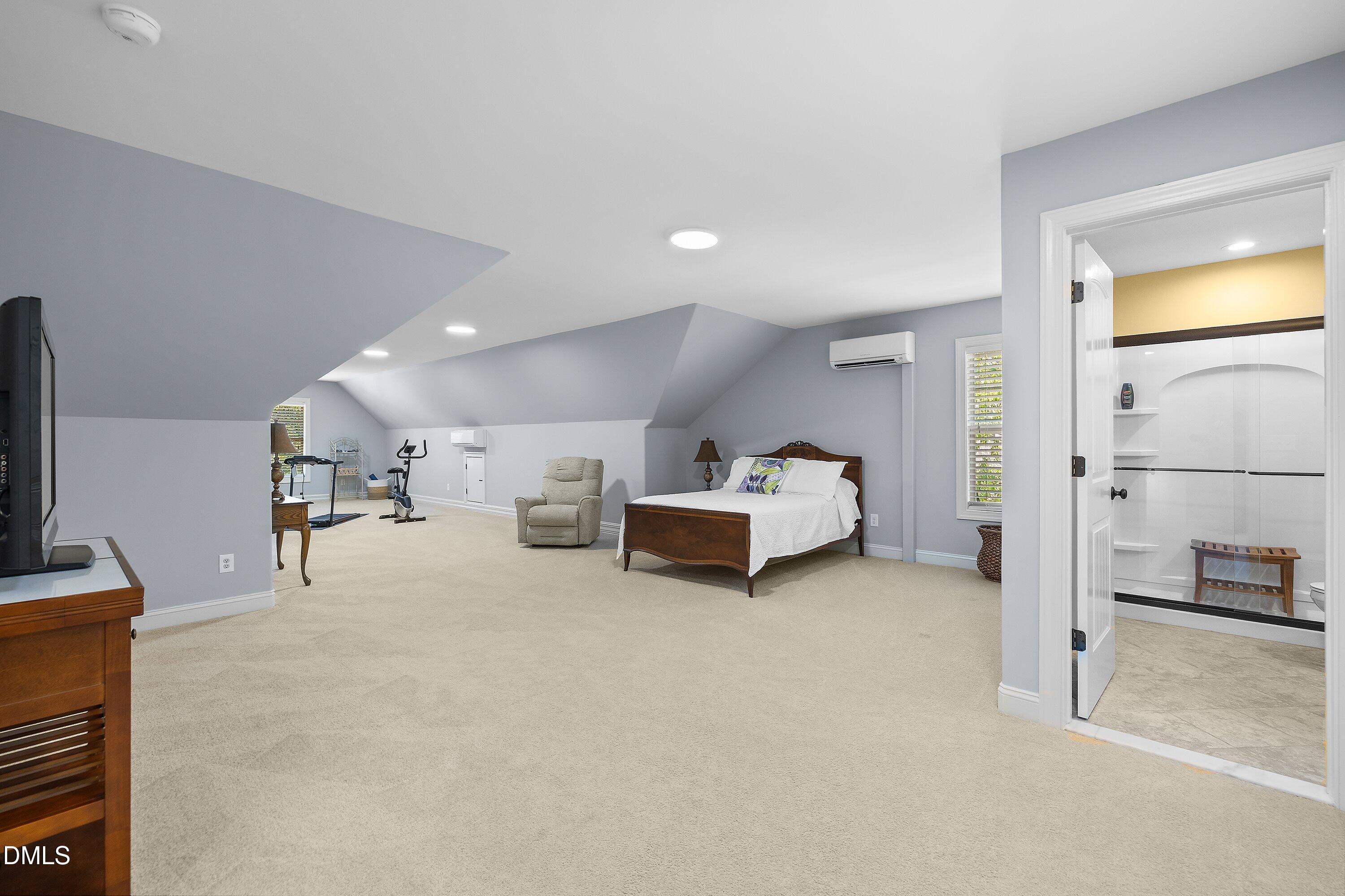 1116 Heritage Knoll Drive Property Photo 37