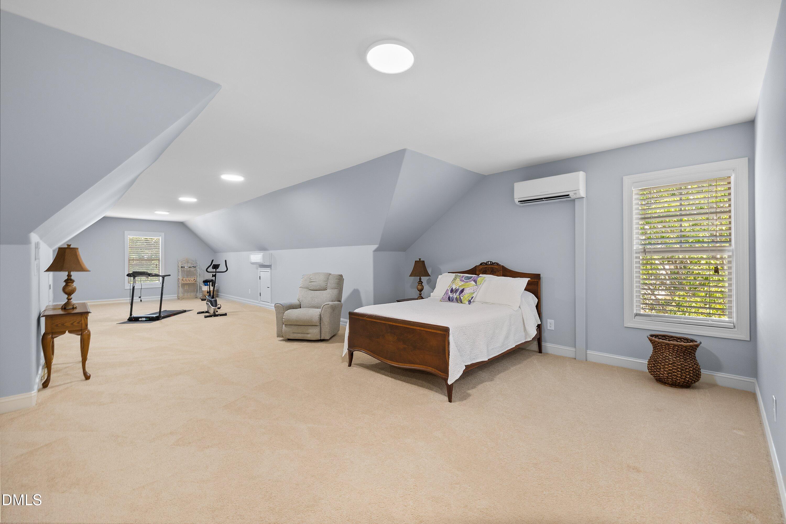 1116 Heritage Knoll Drive Property Photo 38