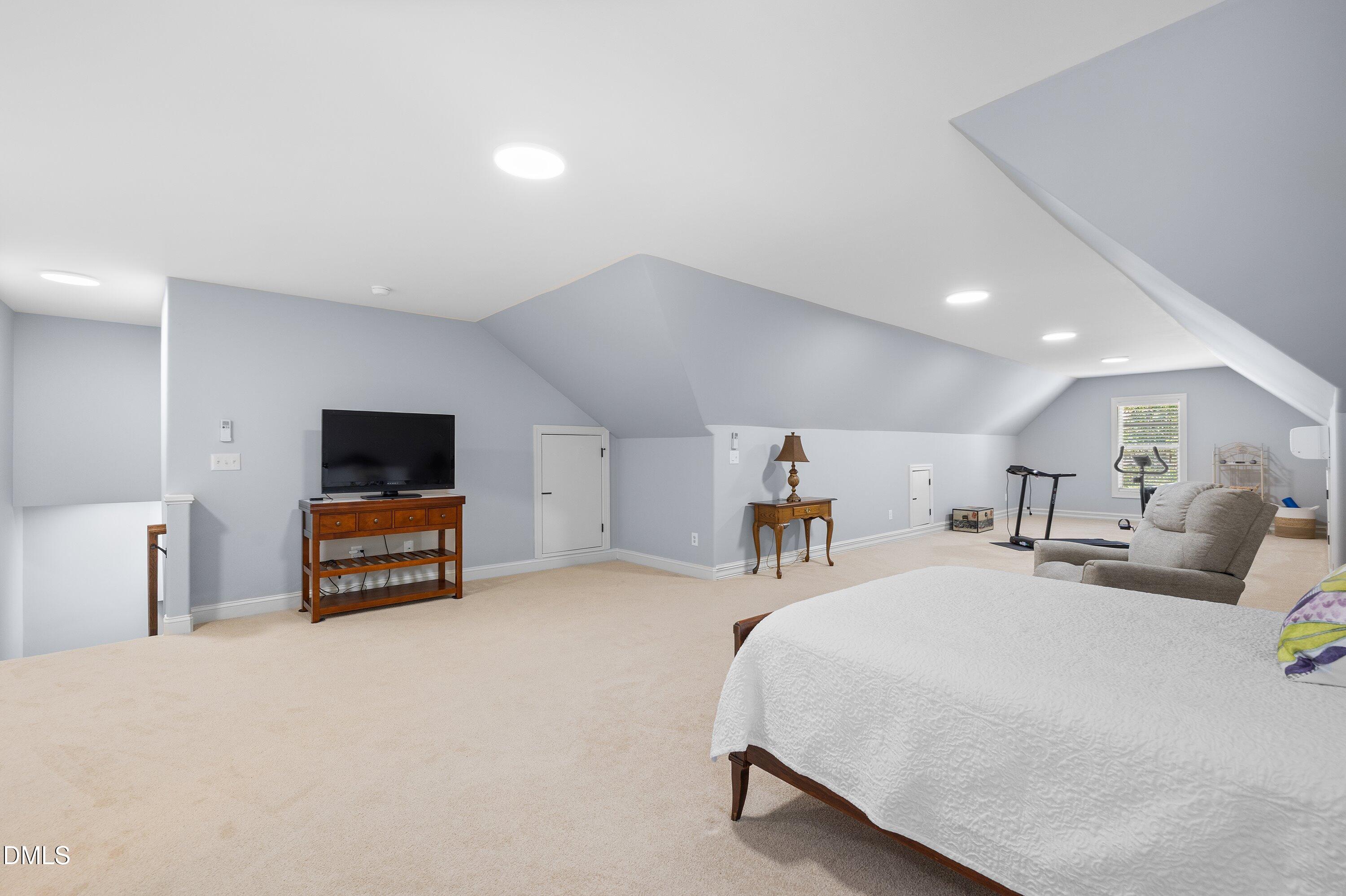 1116 Heritage Knoll Drive Property Photo 39