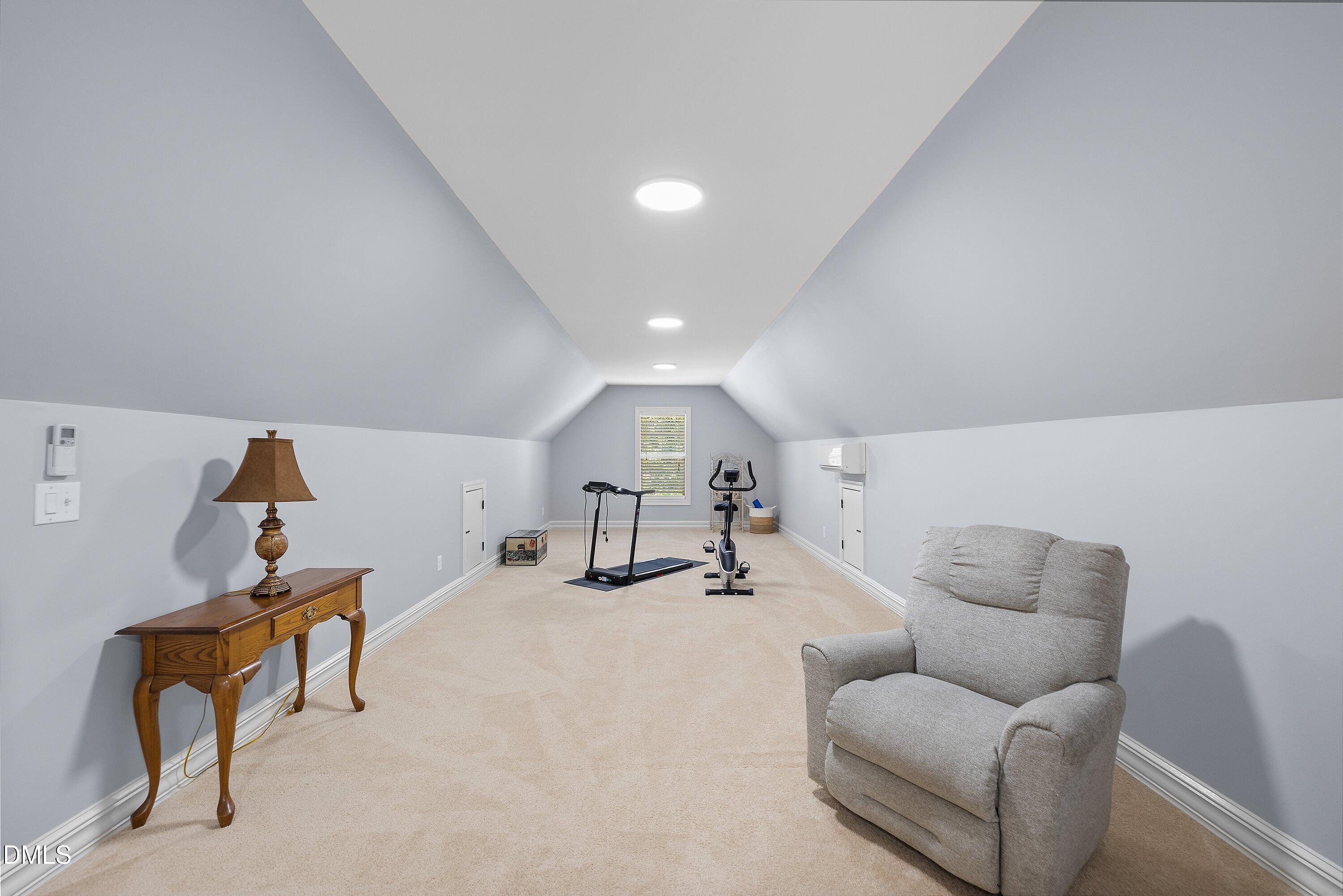 1116 Heritage Knoll Drive Property Photo 40