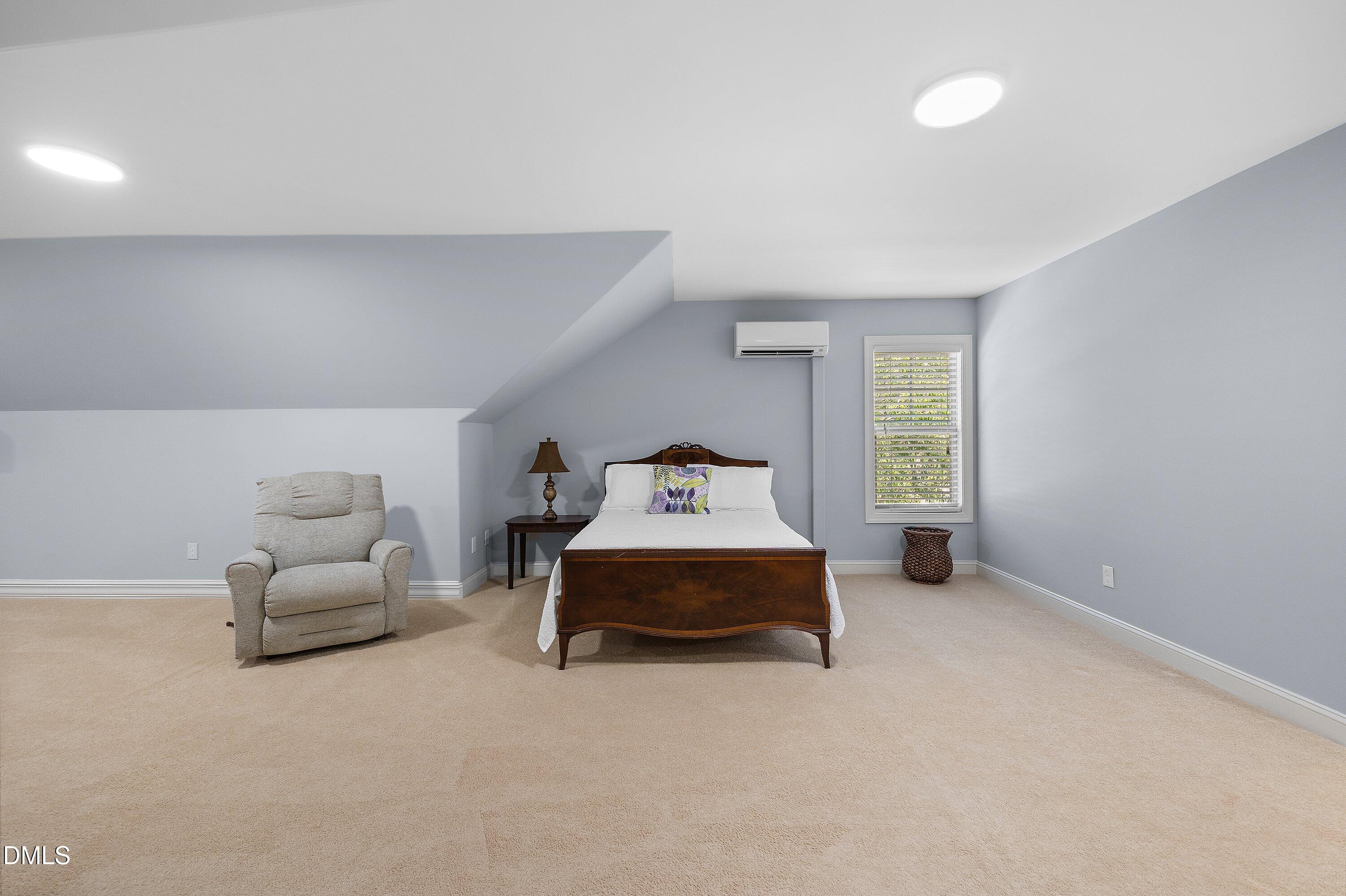 1116 Heritage Knoll Drive Property Photo 41