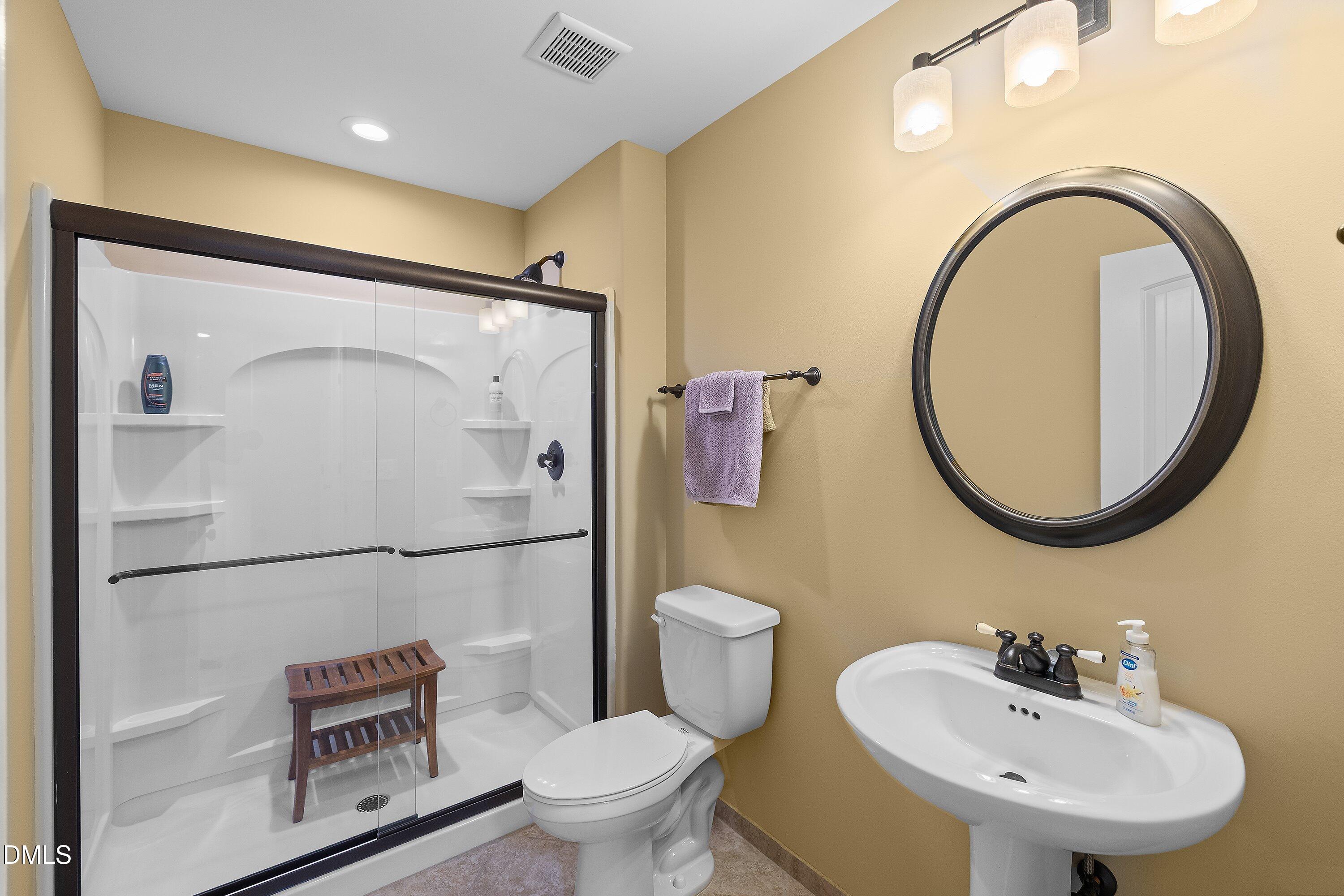 1116 Heritage Knoll Drive Property Photo 42