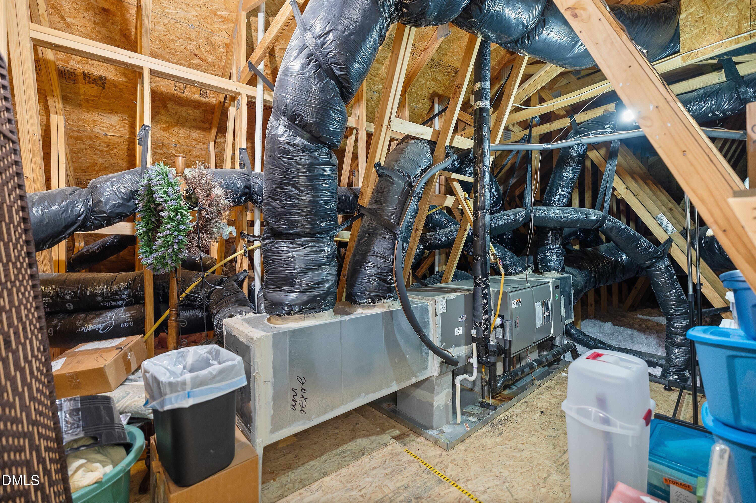 1116 Heritage Knoll Drive Property Photo 43