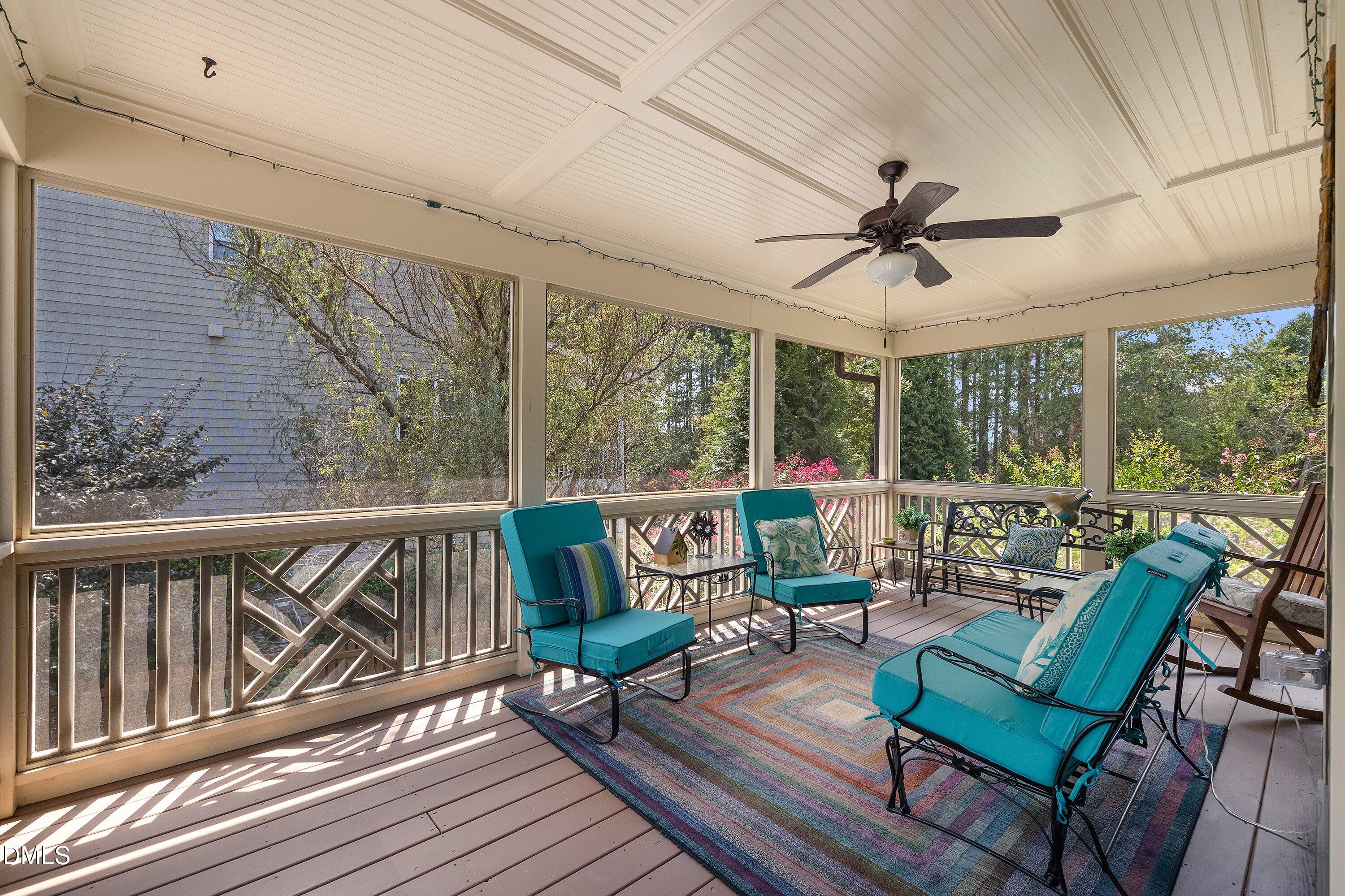 1116 Heritage Knoll Drive Property Photo 44