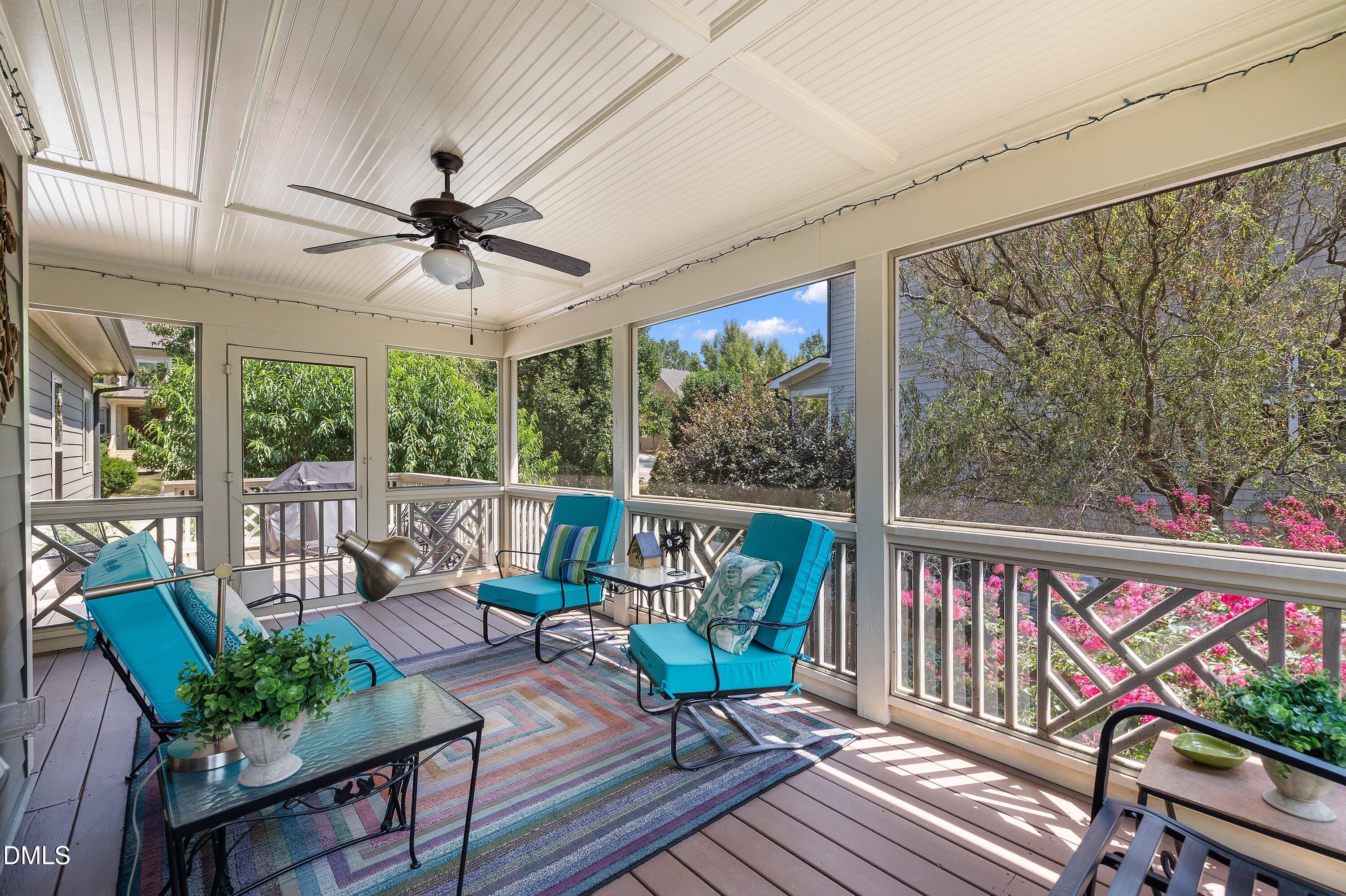 1116 Heritage Knoll Drive Property Photo 45
