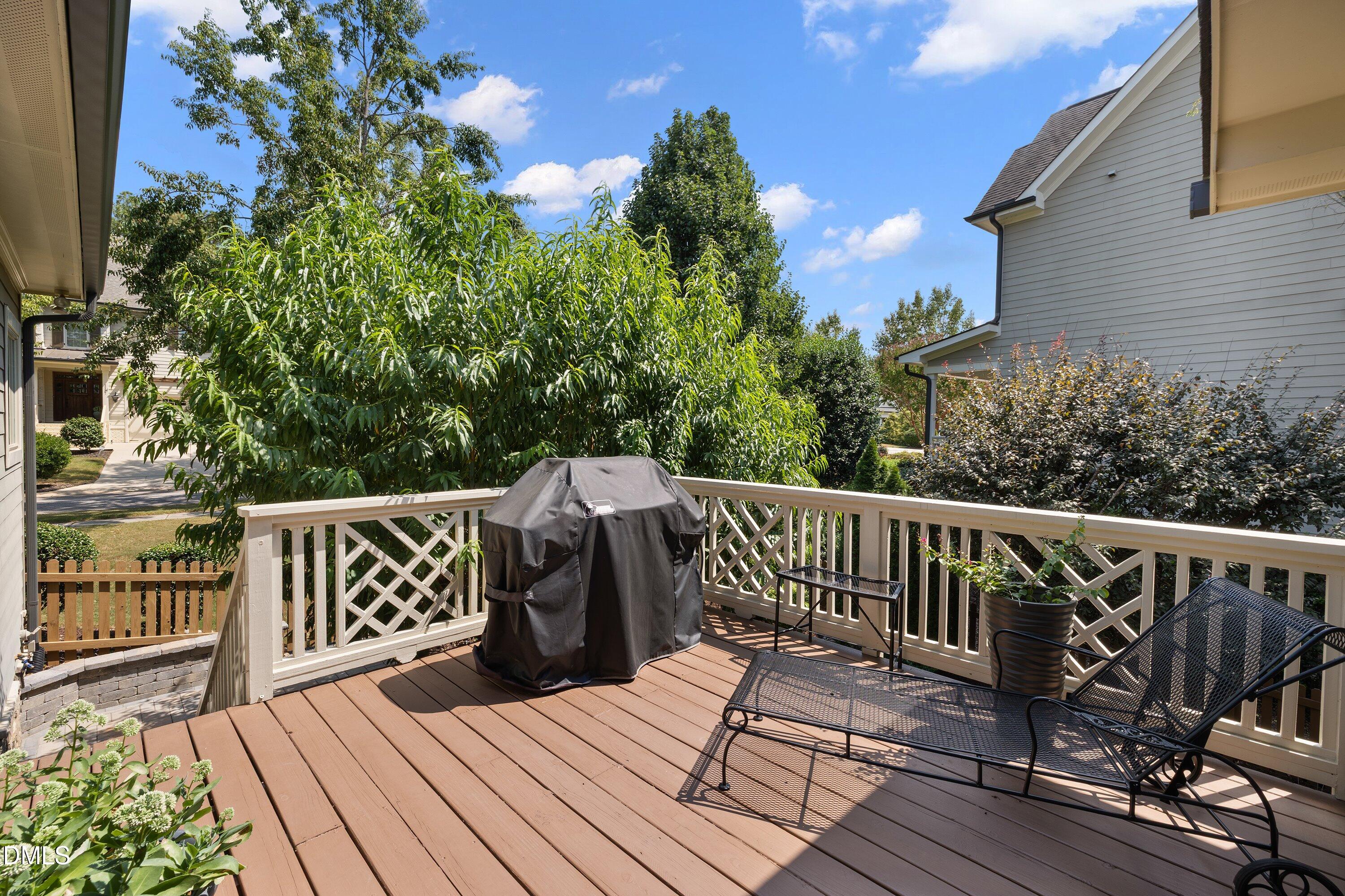 1116 Heritage Knoll Drive Property Photo 46