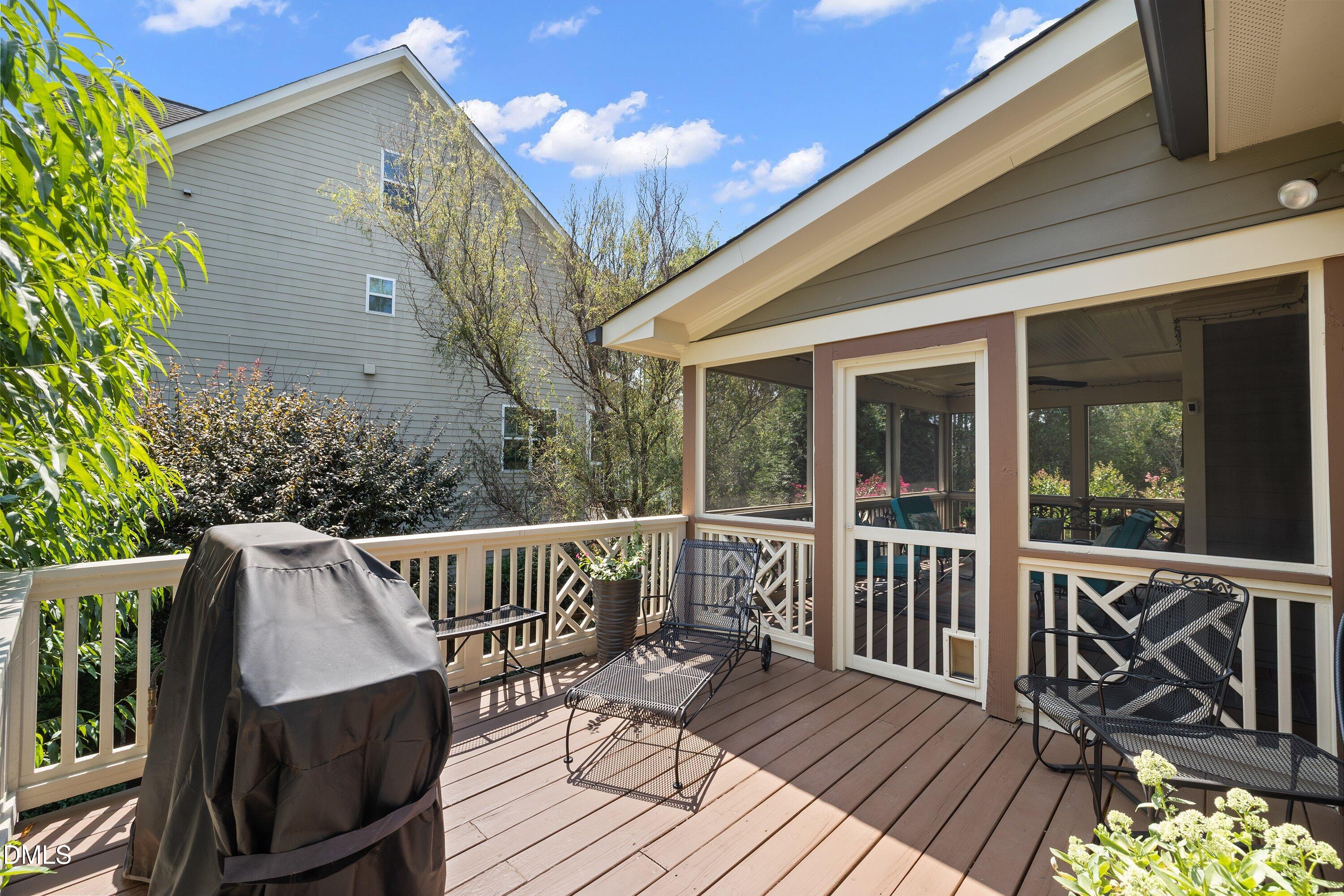 1116 Heritage Knoll Drive Property Photo 47