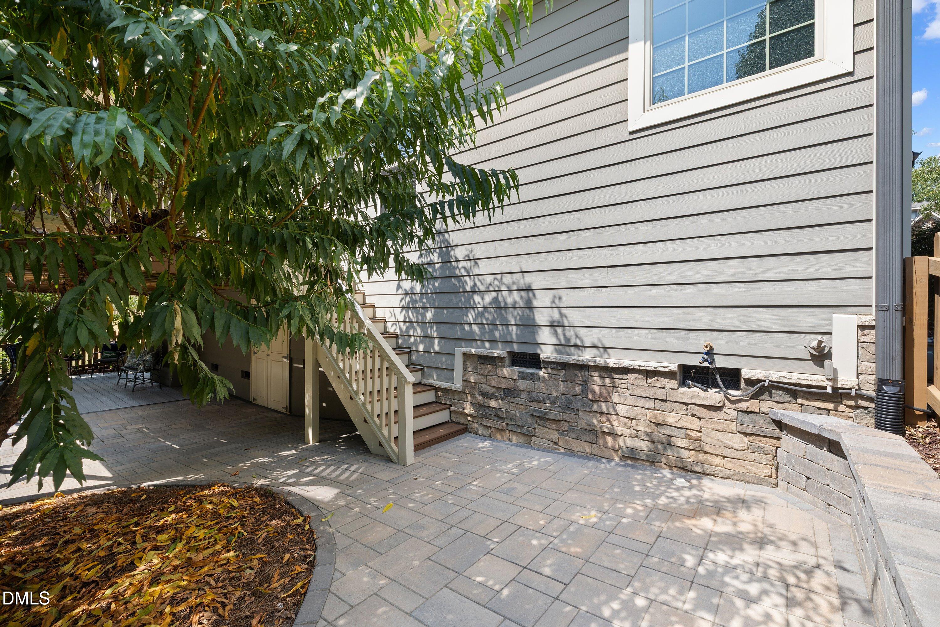 1116 Heritage Knoll Drive Property Photo 48