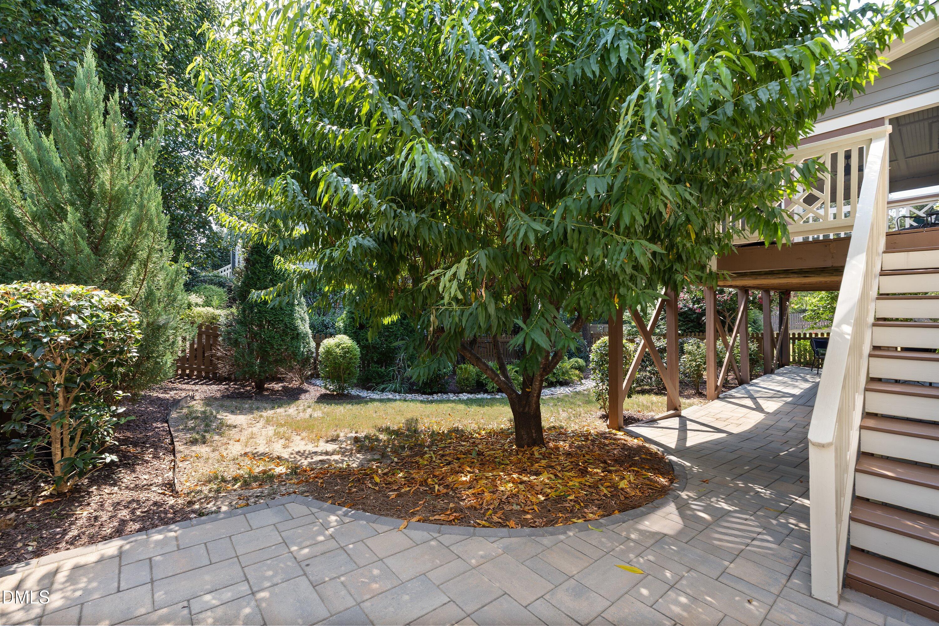 1116 Heritage Knoll Drive Property Photo 49
