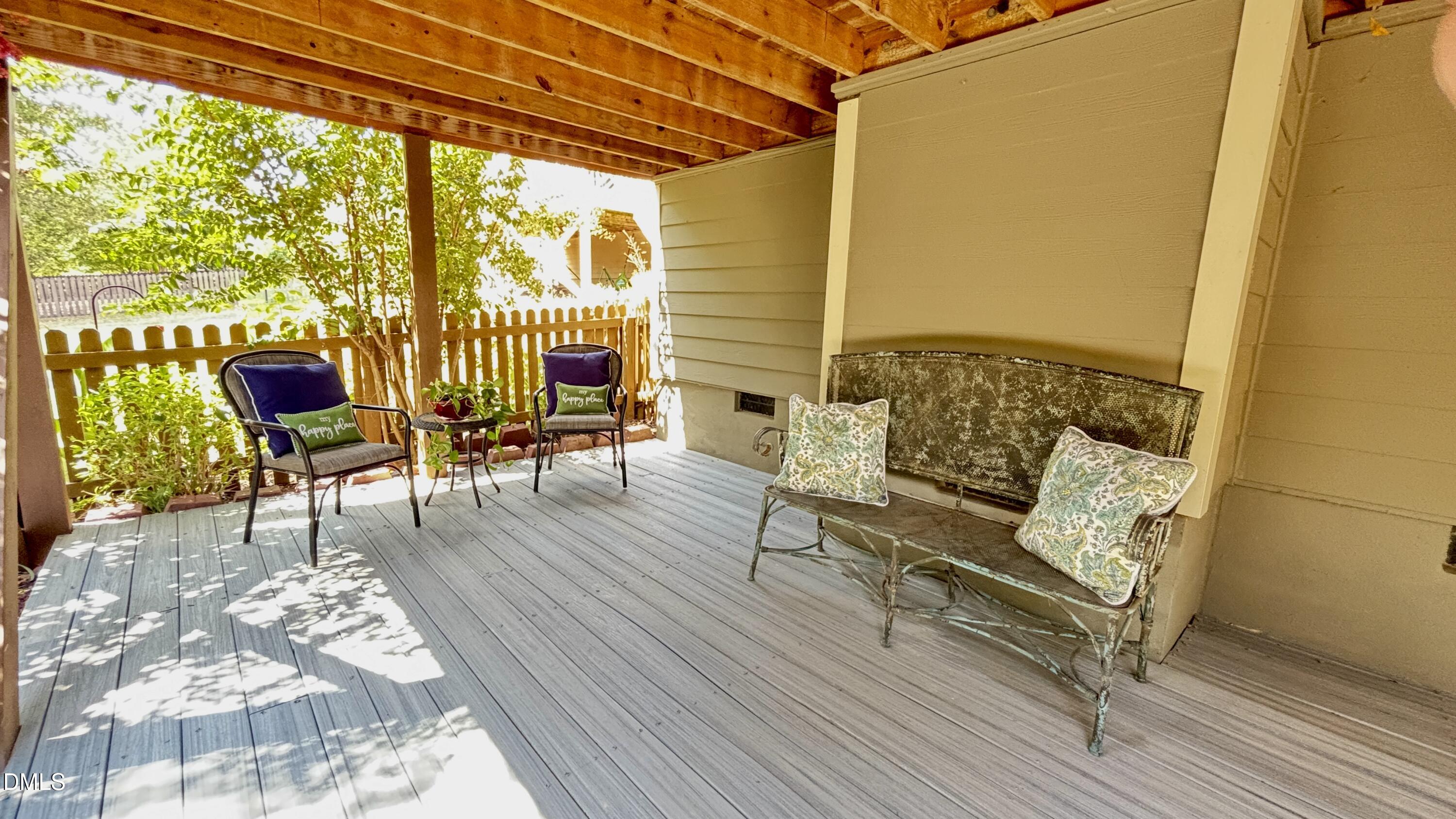 1116 Heritage Knoll Drive Property Photo 50