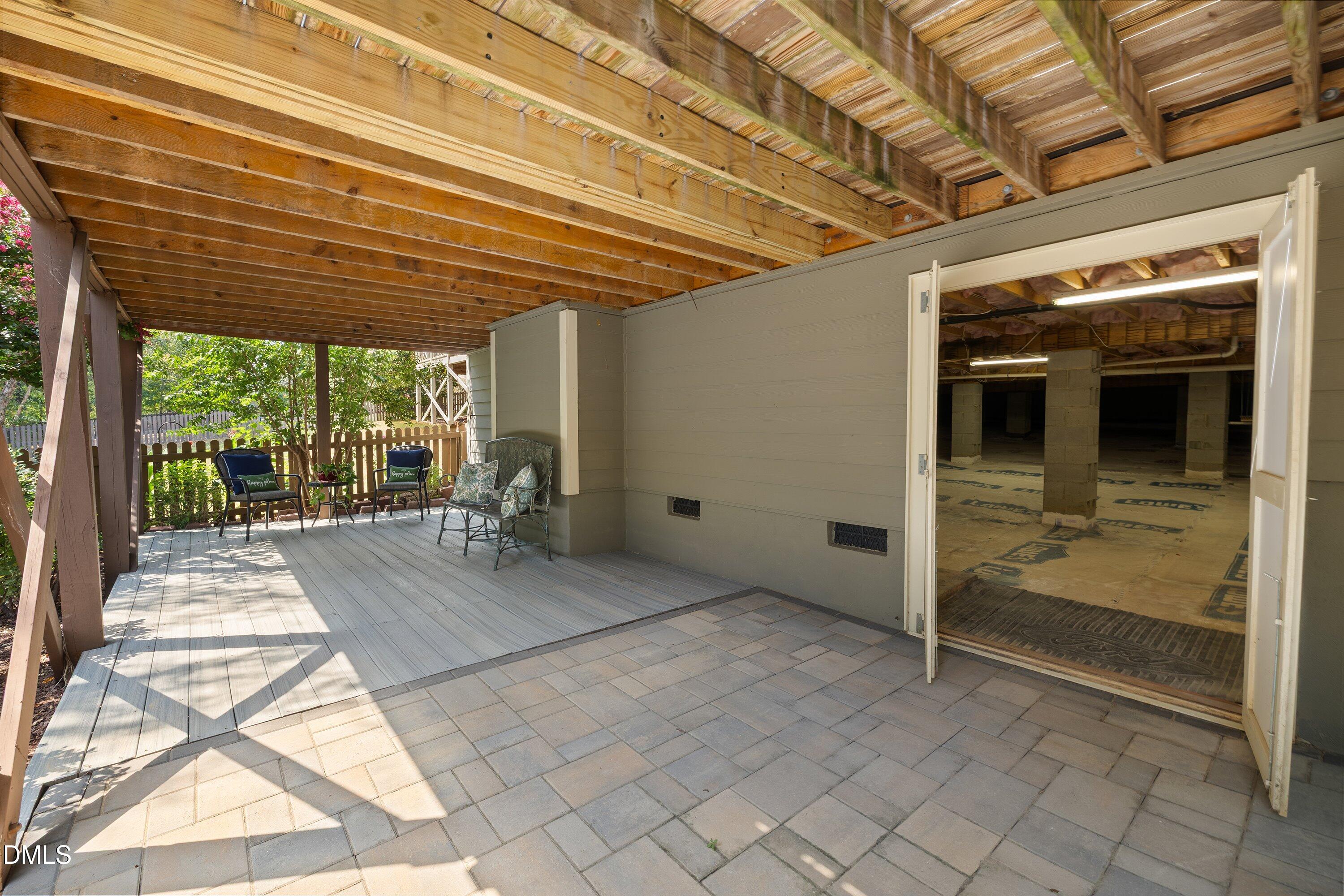 1116 Heritage Knoll Drive Property Photo 51