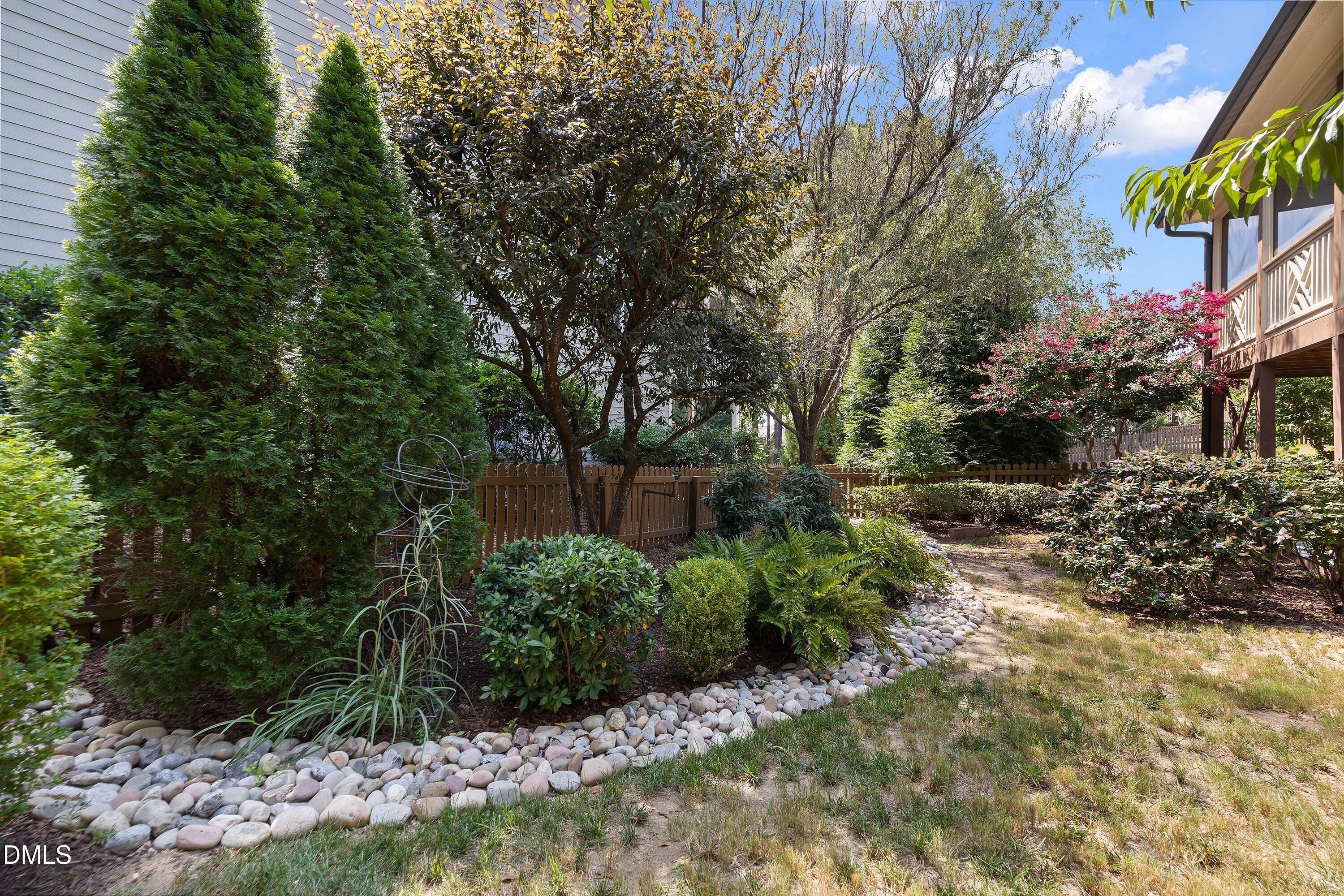 1116 Heritage Knoll Drive Property Photo 55