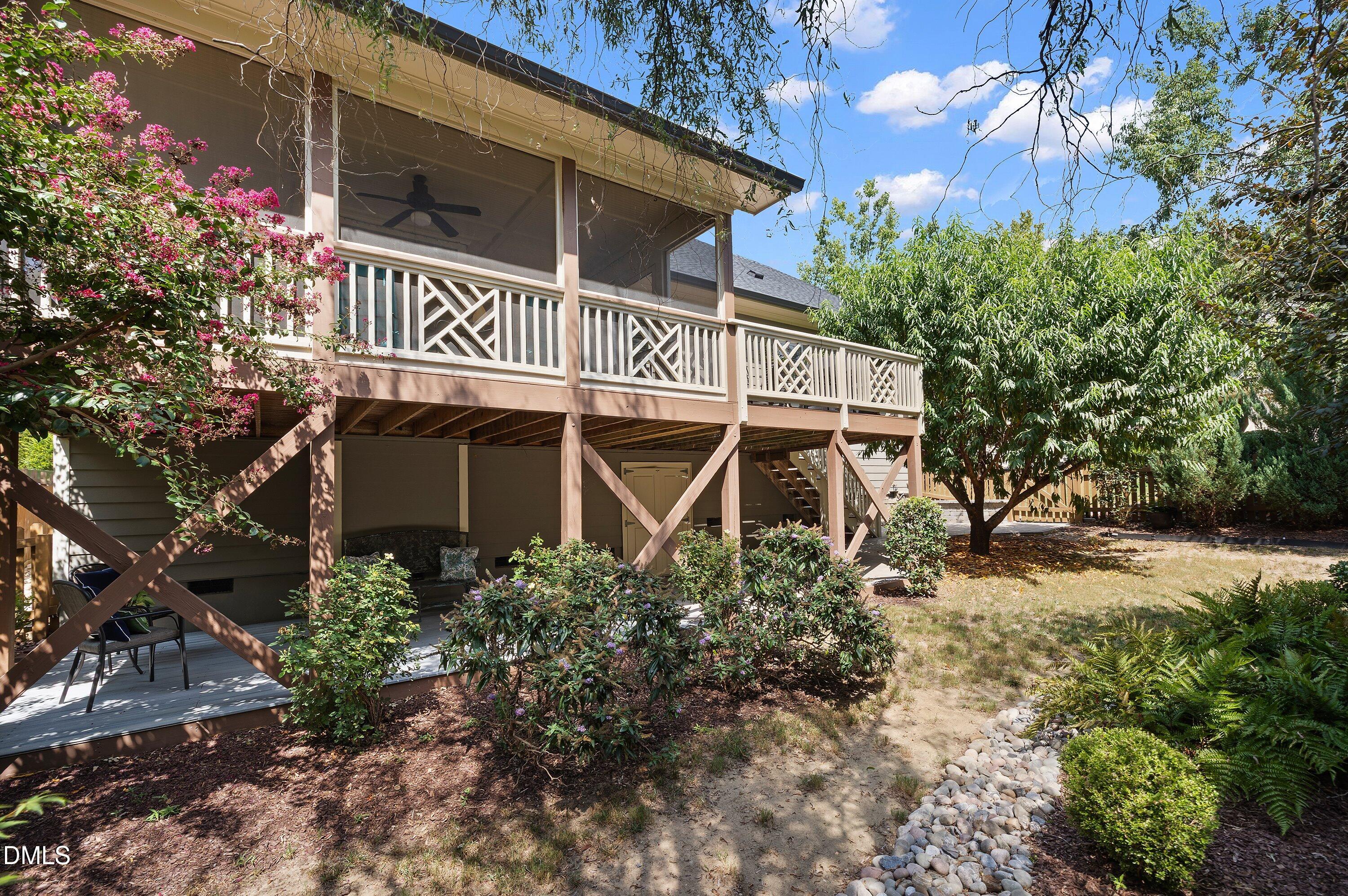 1116 Heritage Knoll Drive Property Photo 56