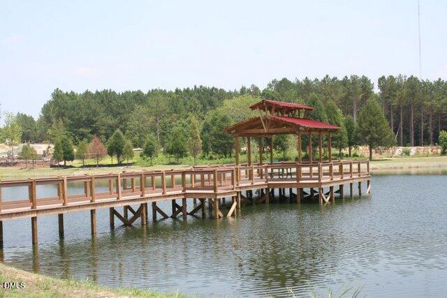 1116 Heritage Knoll Drive Property Photo 62