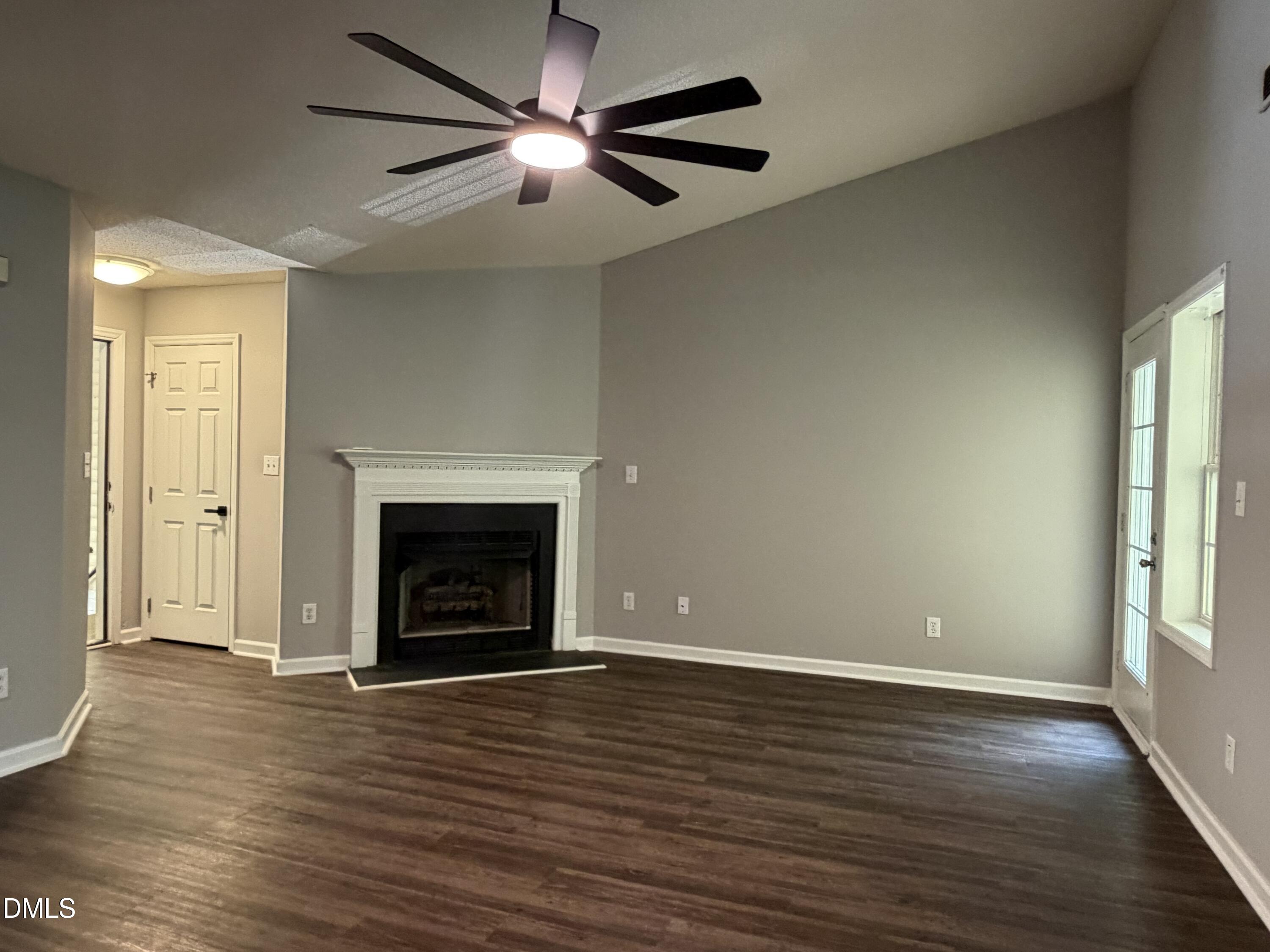 2201 Mountain Mist Court 302 Property Photo 2