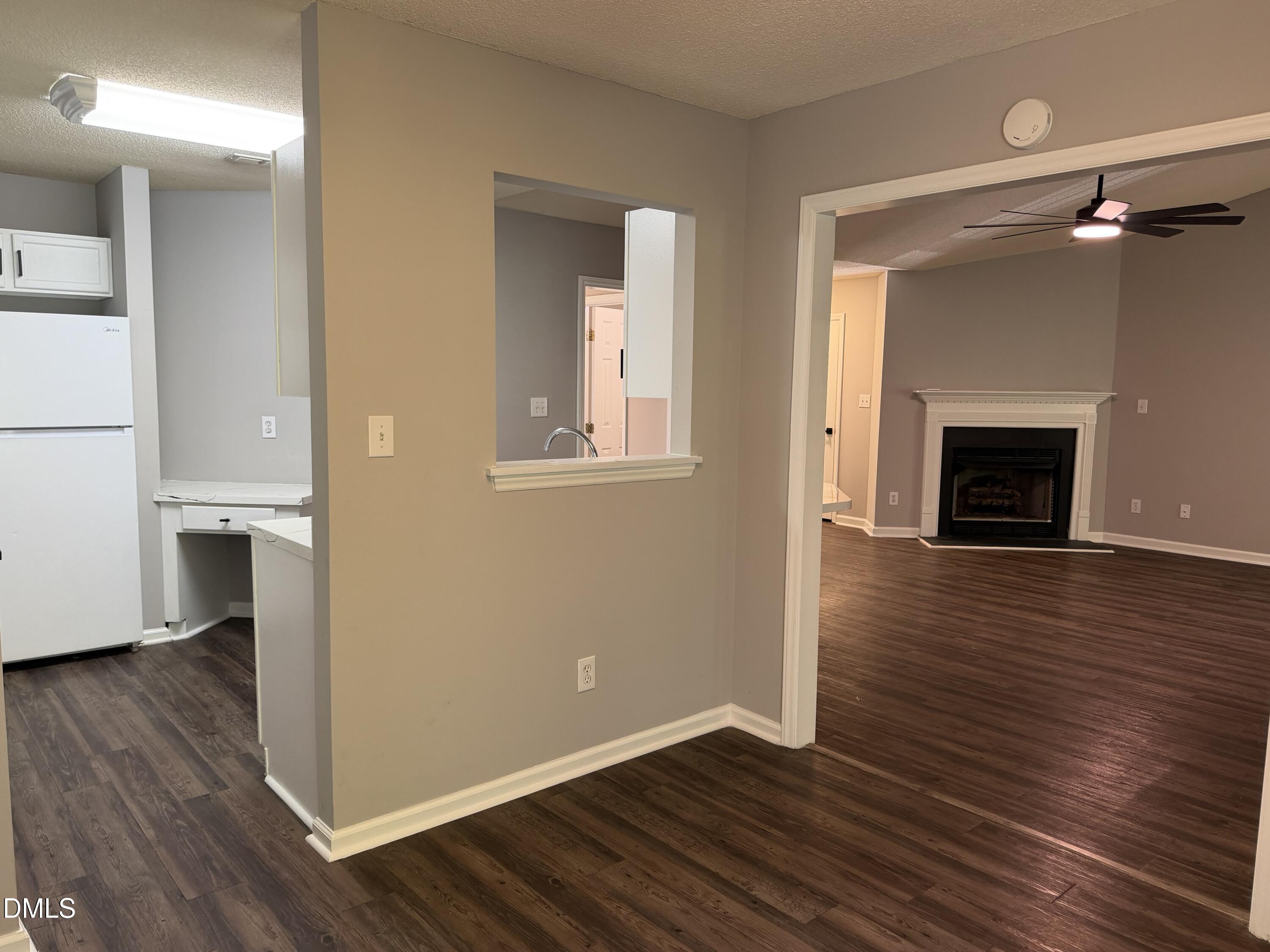 2201 Mountain Mist Court 302 Property Photo 9