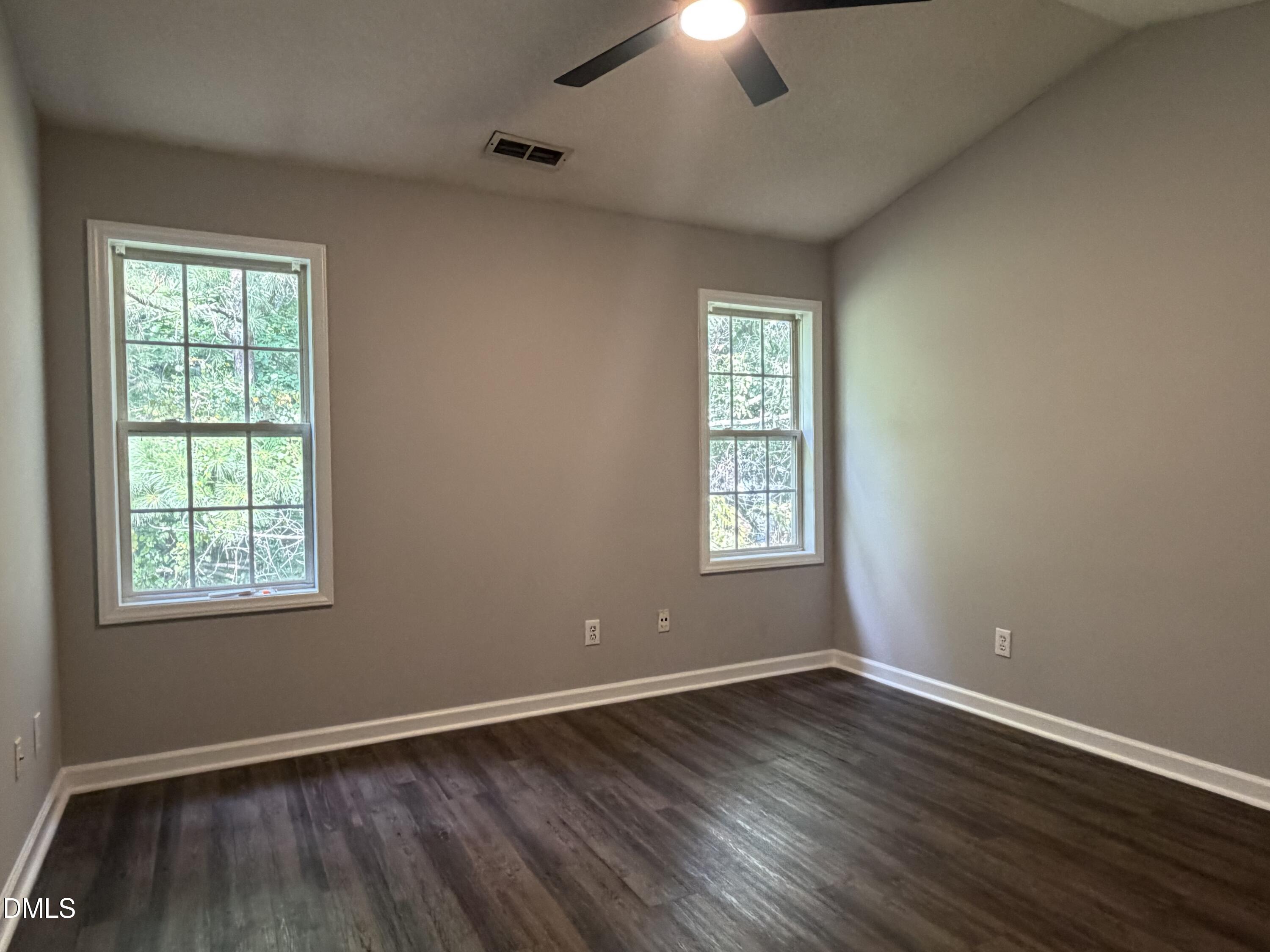 2201 Mountain Mist Court 302 Property Photo 12