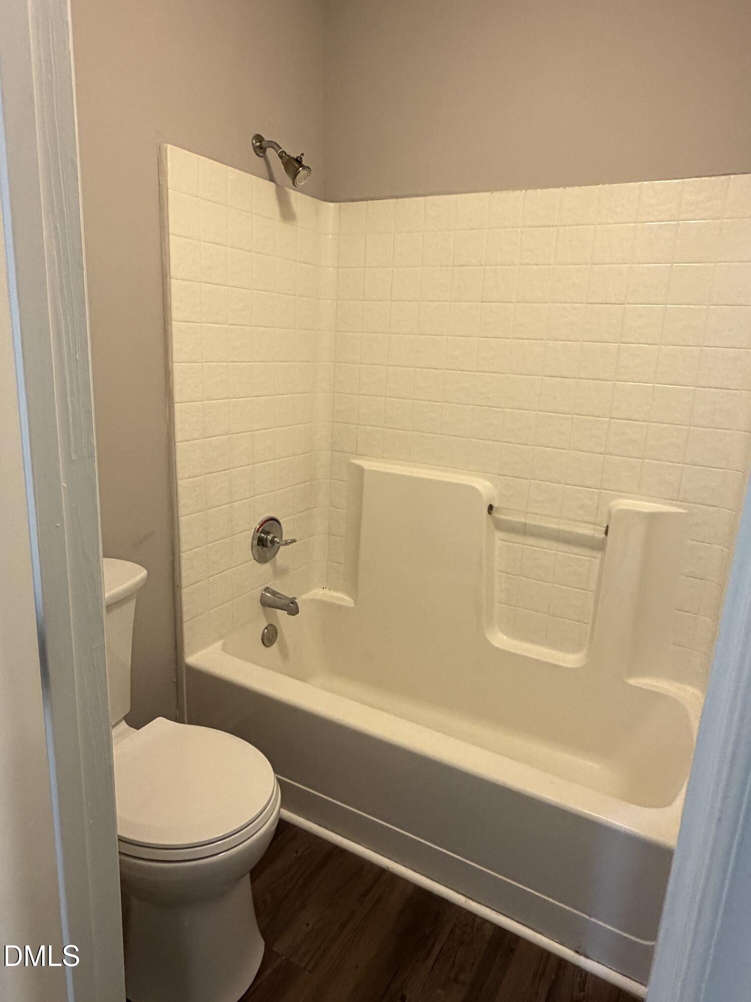 2201 Mountain Mist Court 302 Property Photo 15