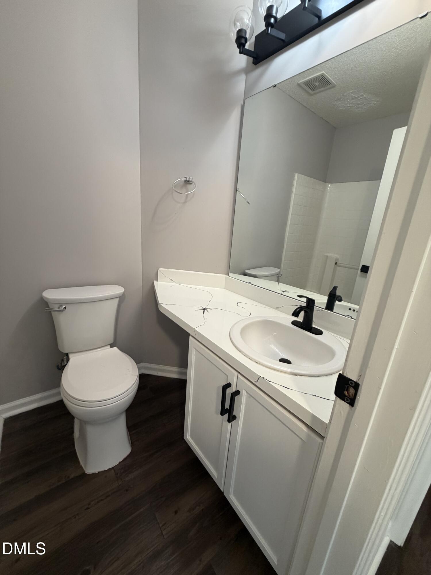2201 Mountain Mist Court 302 Property Photo 17