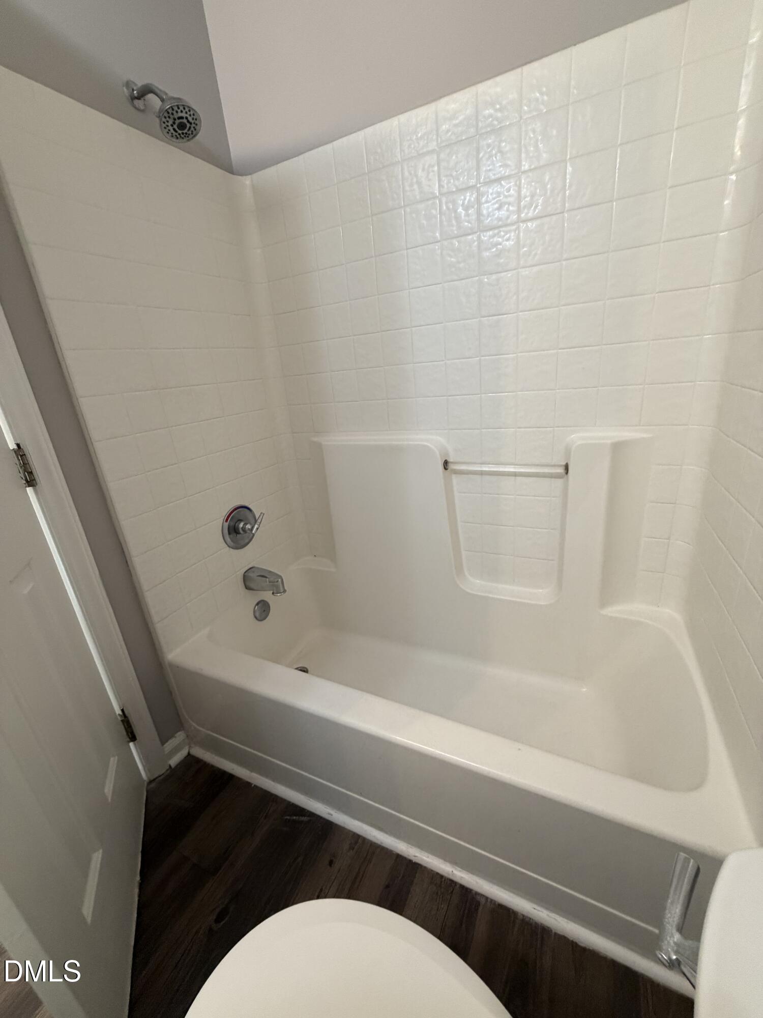 2201 Mountain Mist Court 302 Property Photo 18