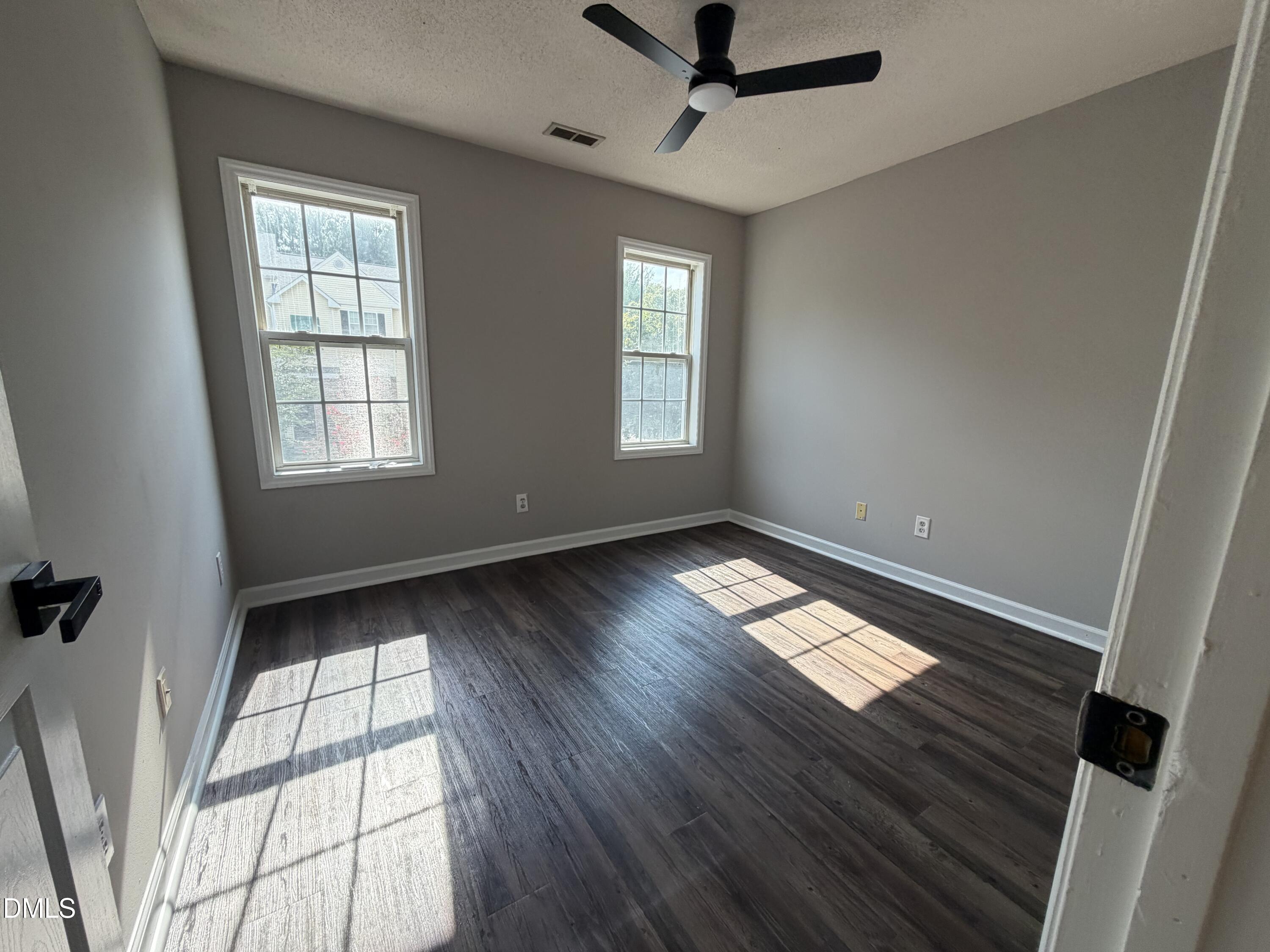2201 Mountain Mist Court 302 Property Photo 19