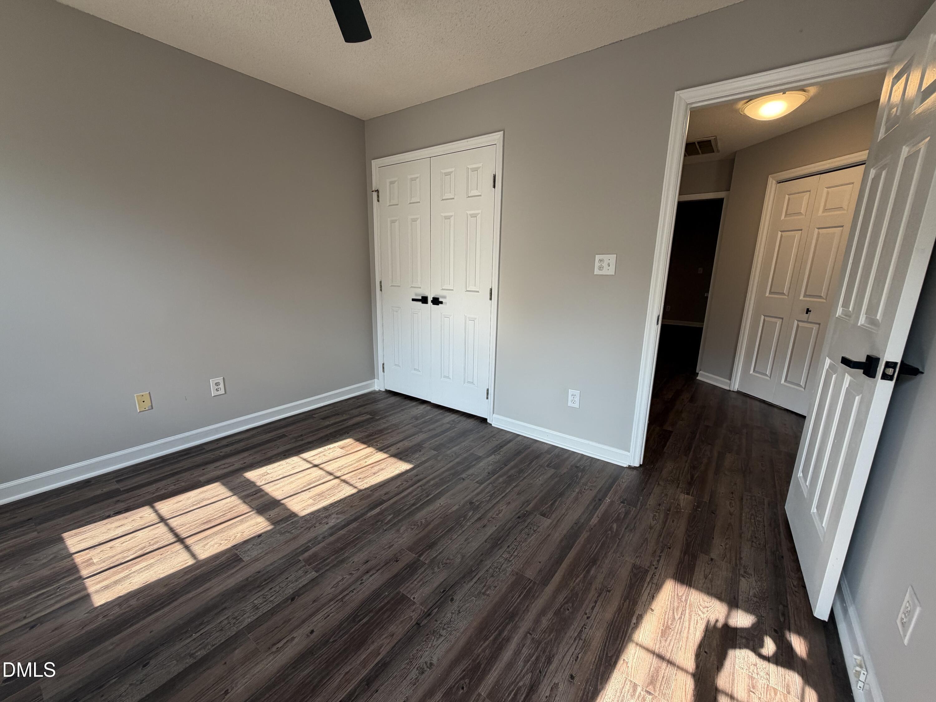 2201 Mountain Mist Court 302 Property Photo 20