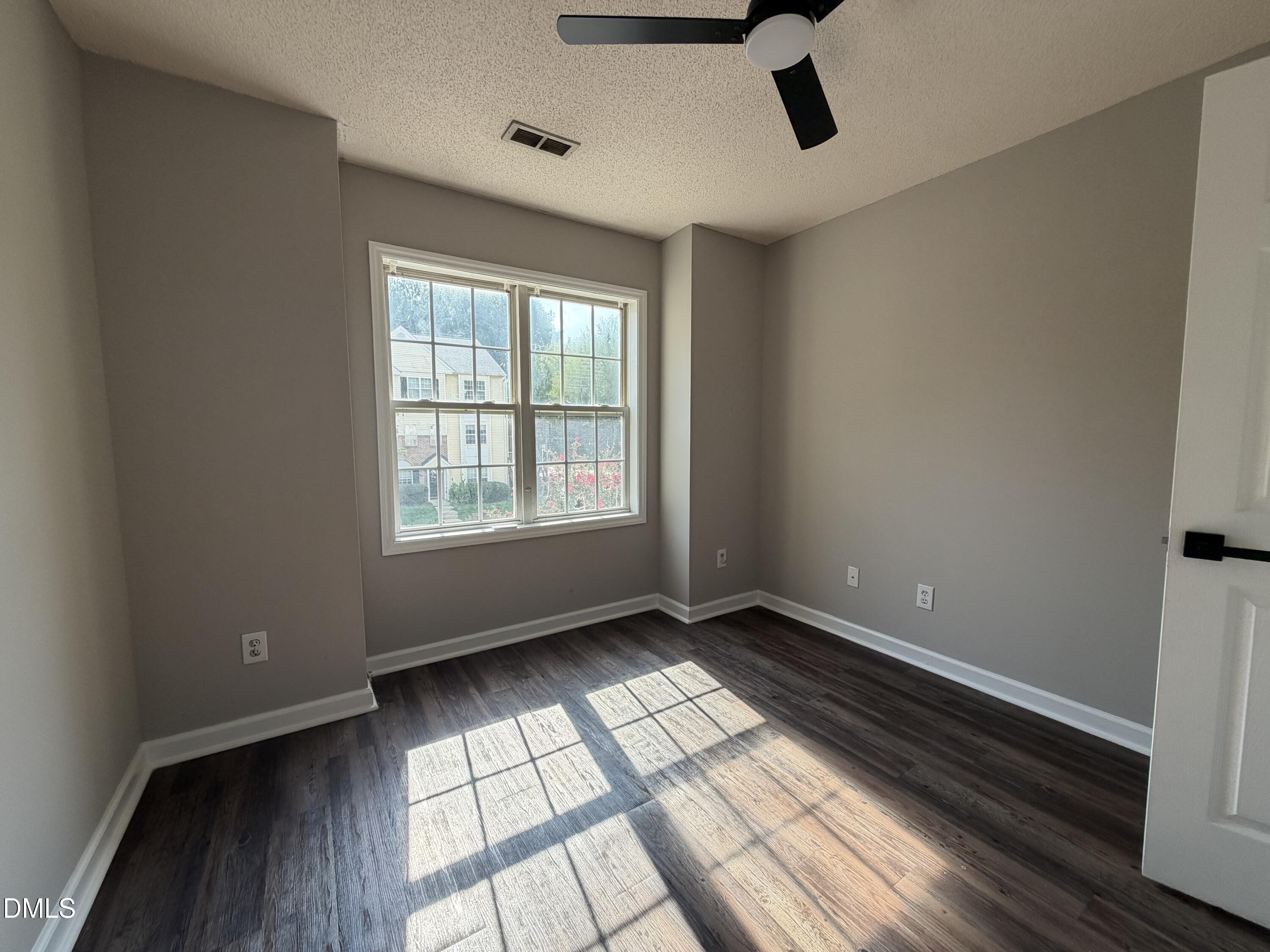 2201 Mountain Mist Court 302 Property Photo 21