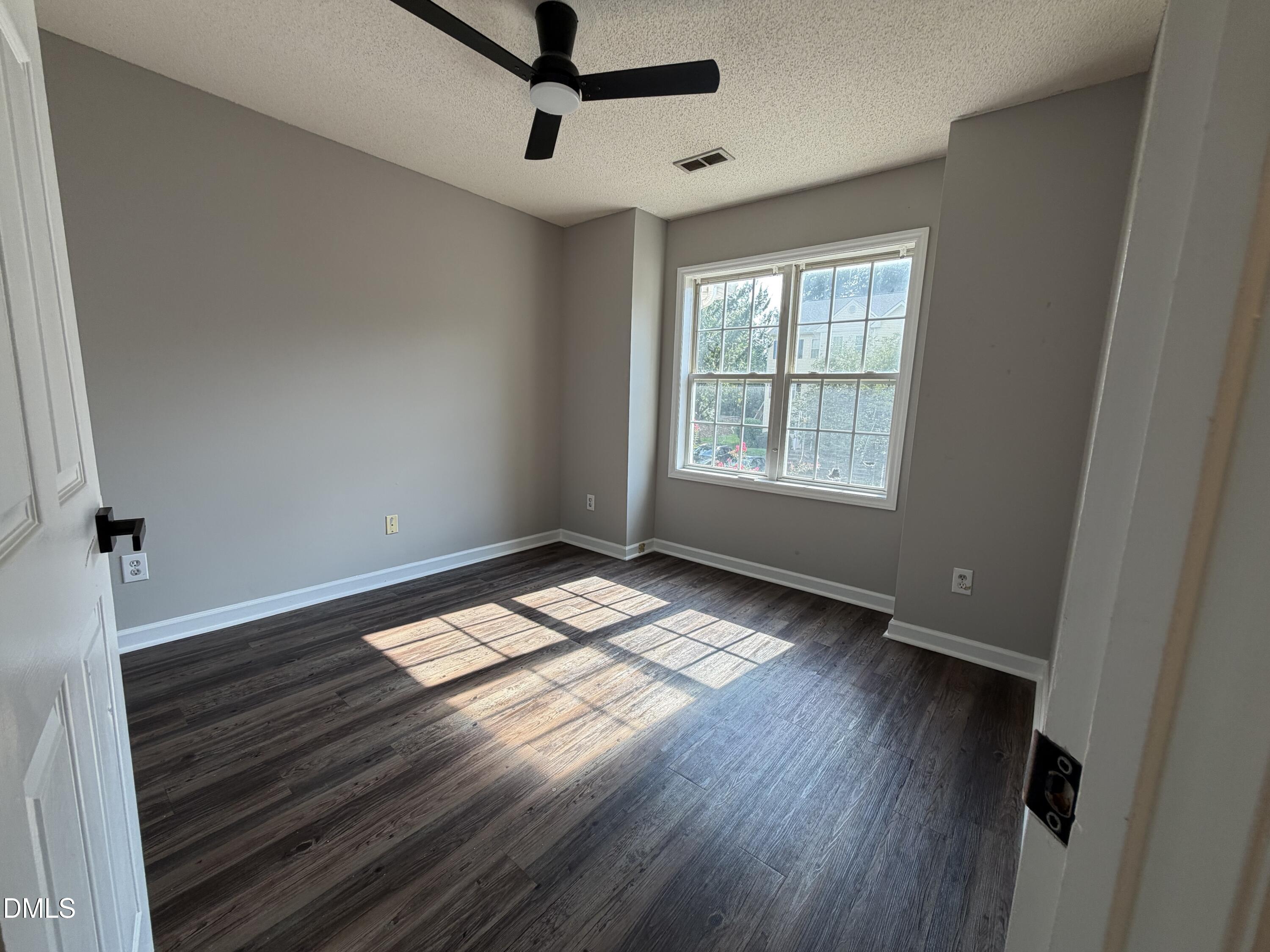 2201 Mountain Mist Court 302 Property Photo 22