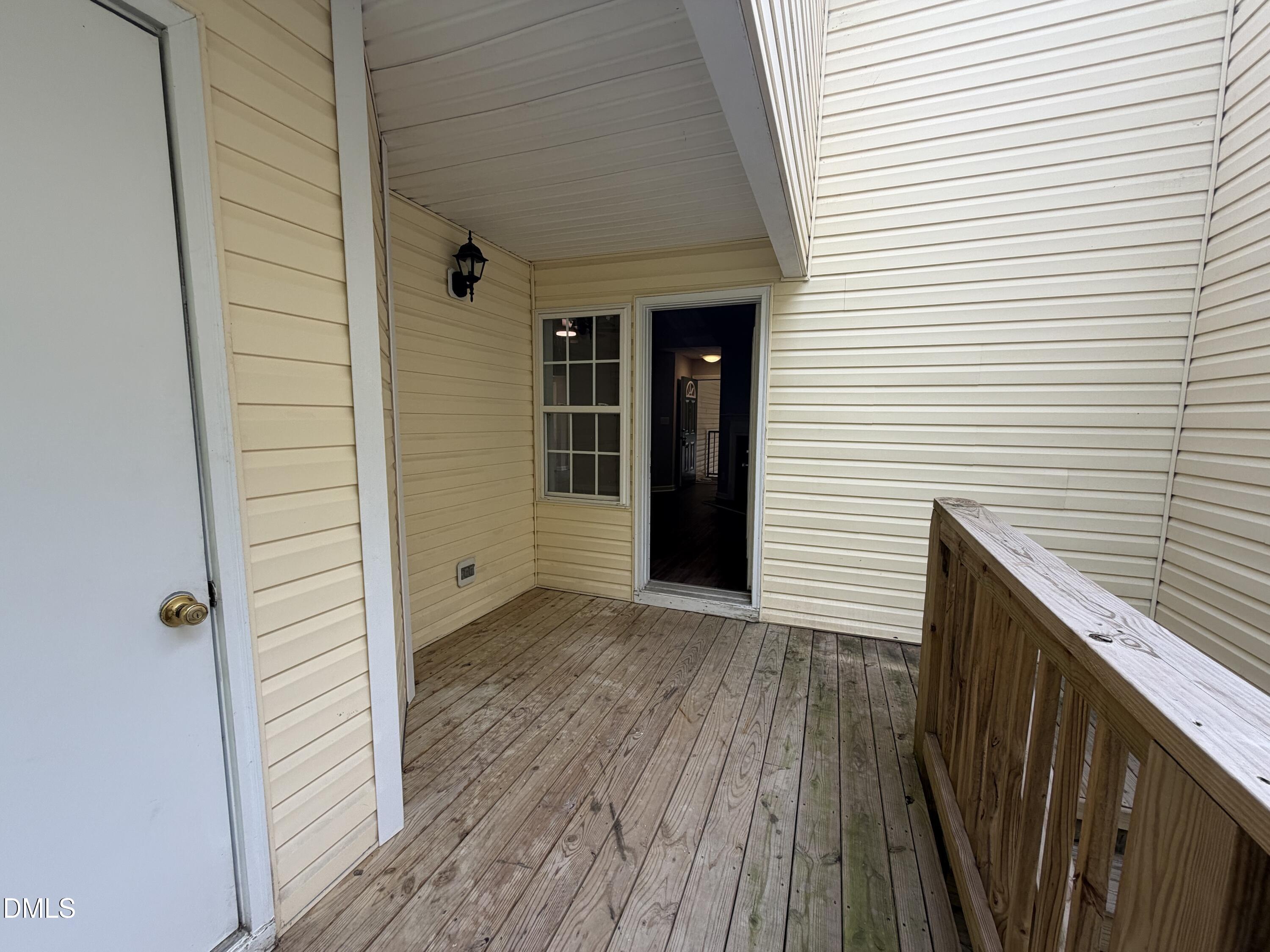 2201 Mountain Mist Court 302 Property Photo 24