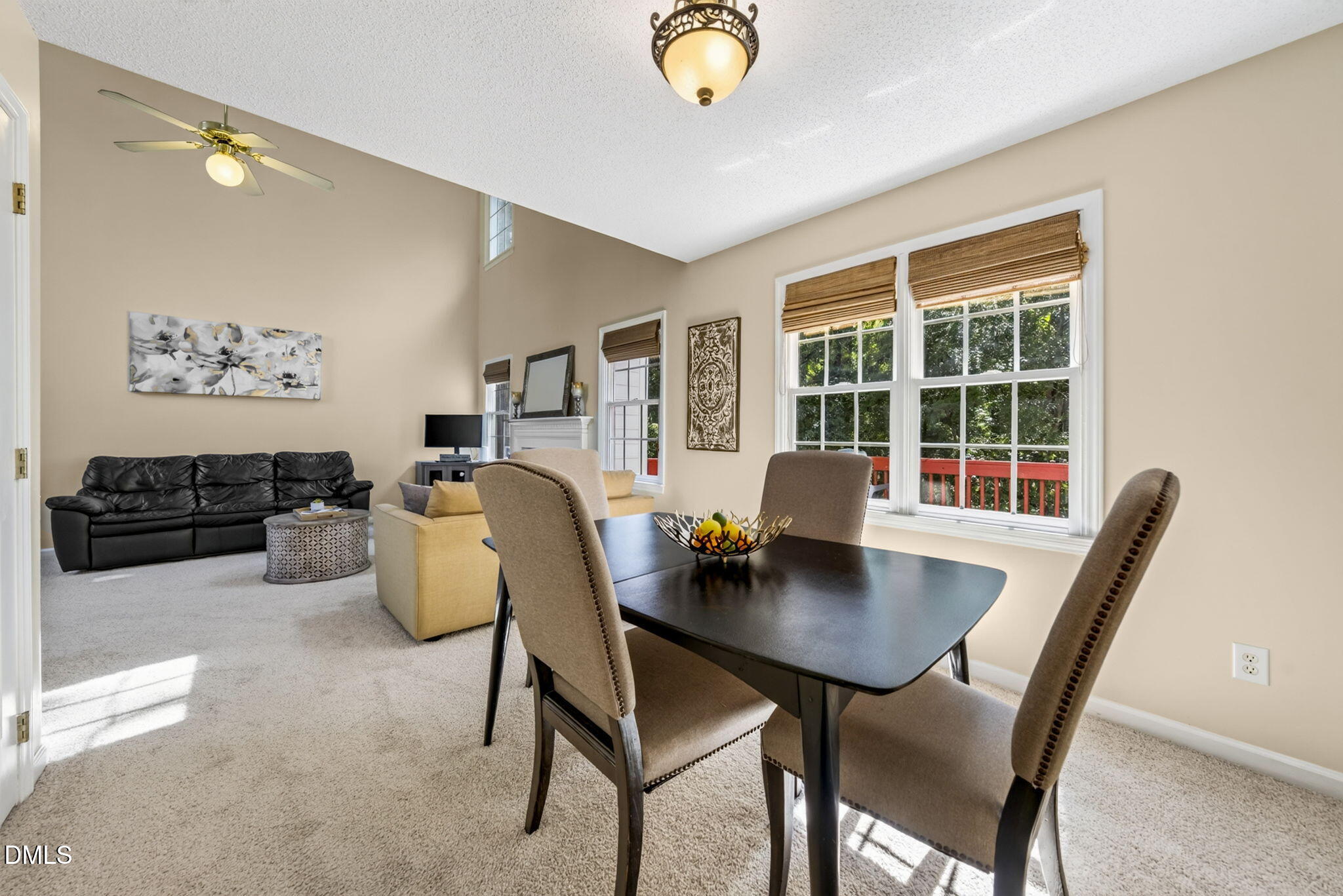 4512 Lazyriver Drive Property Photo 4