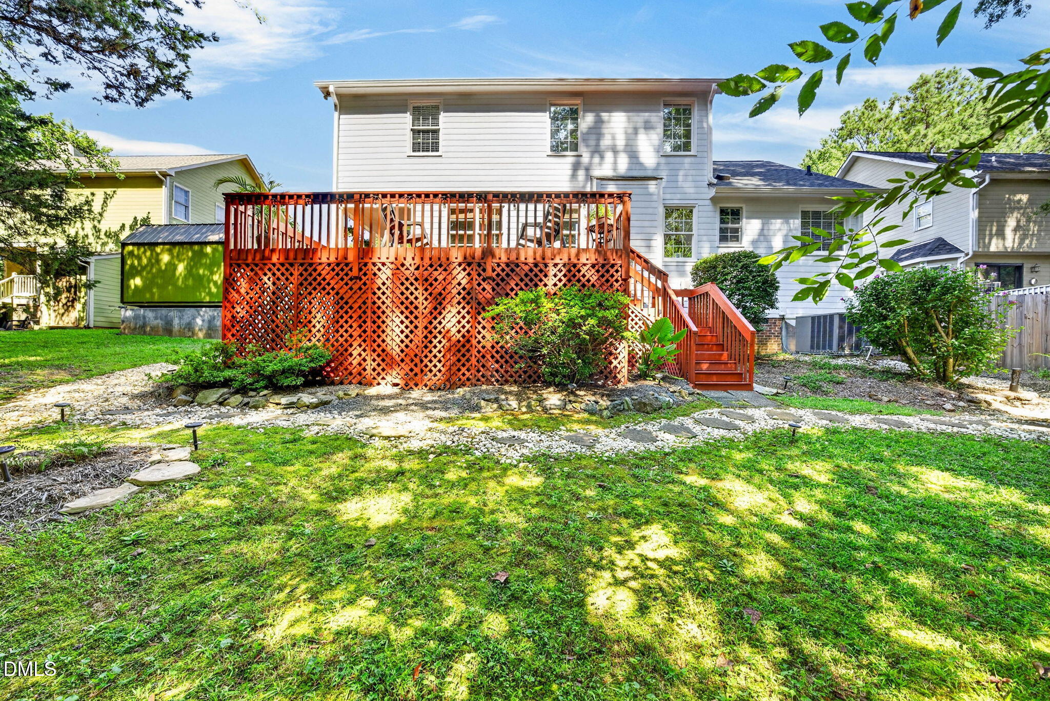 4512 Lazyriver Drive Property Photo 10