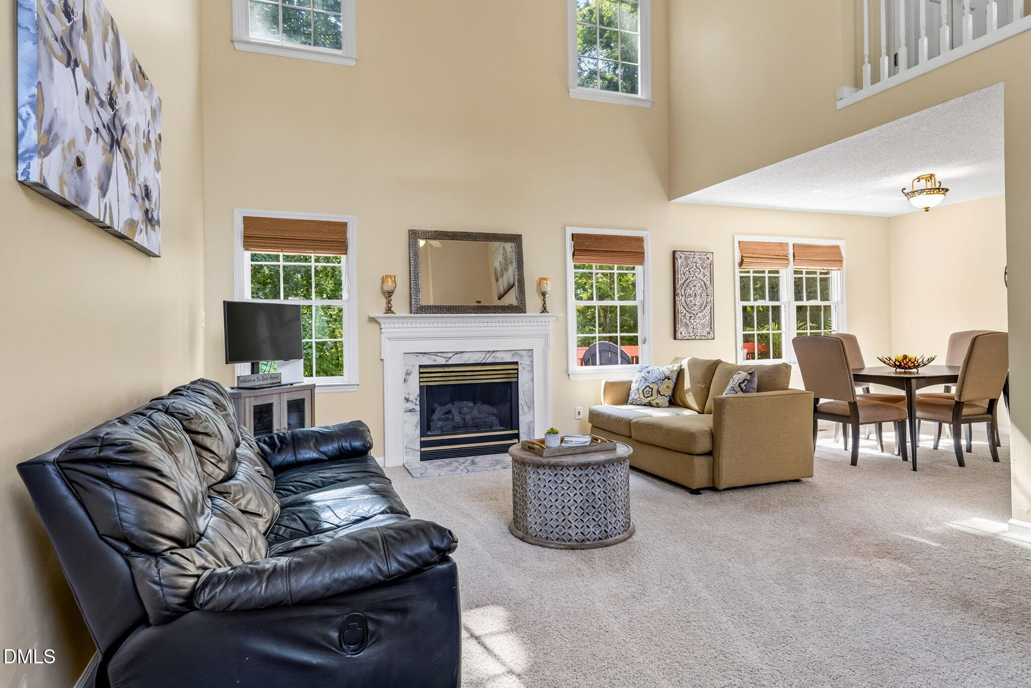 4512 Lazyriver Drive Property Photo 14
