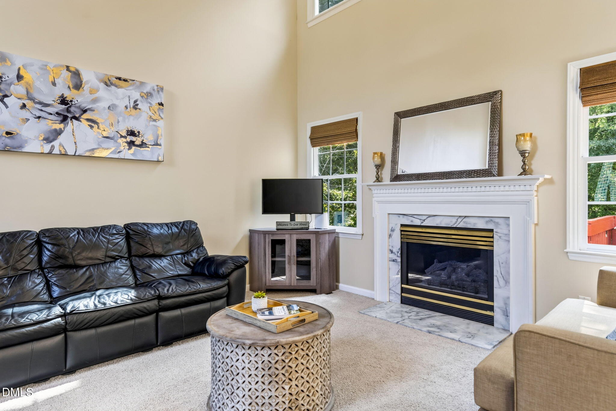 4512 Lazyriver Drive Property Photo 15