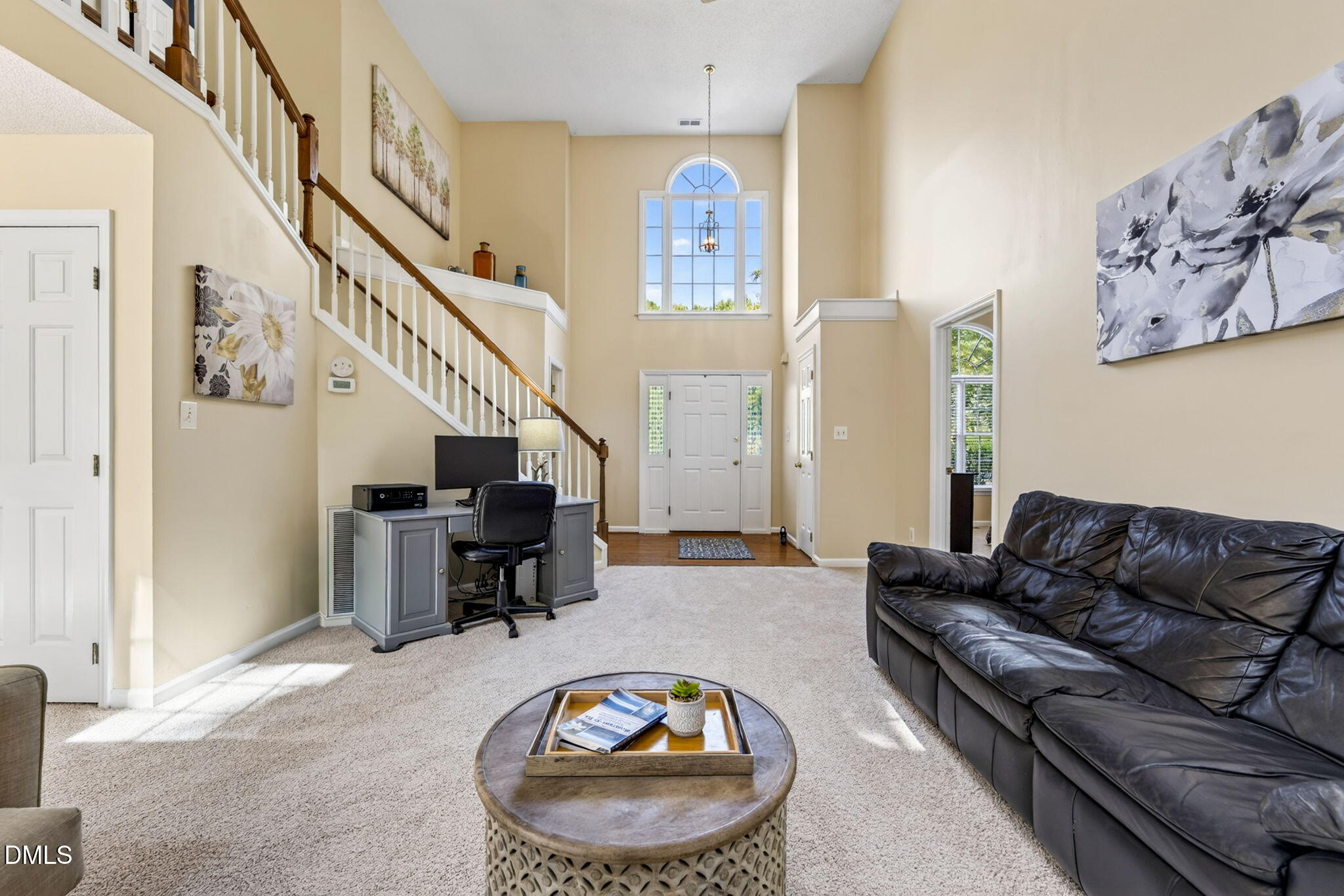 4512 Lazyriver Drive Property Photo 16