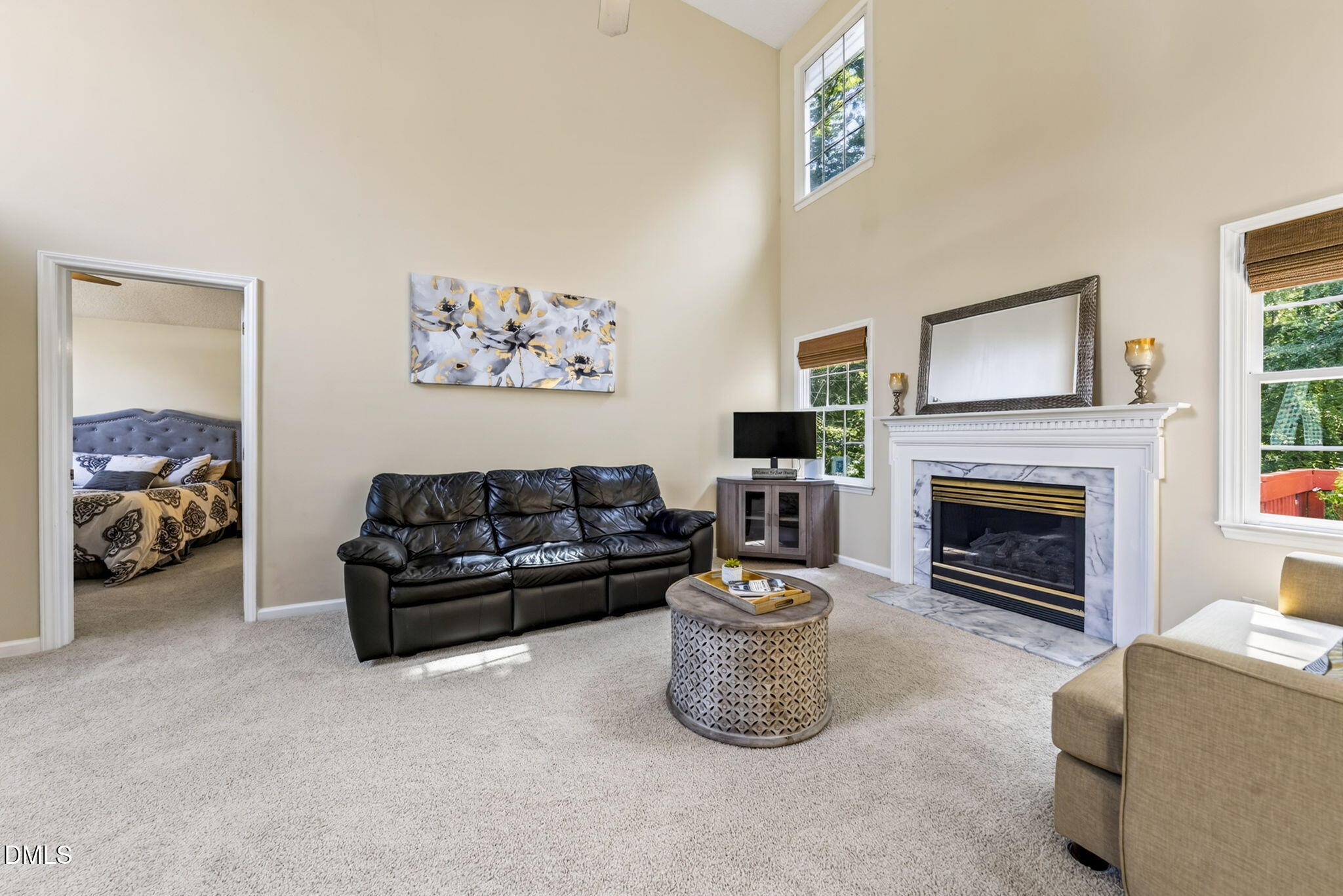4512 Lazyriver Drive Property Photo 18
