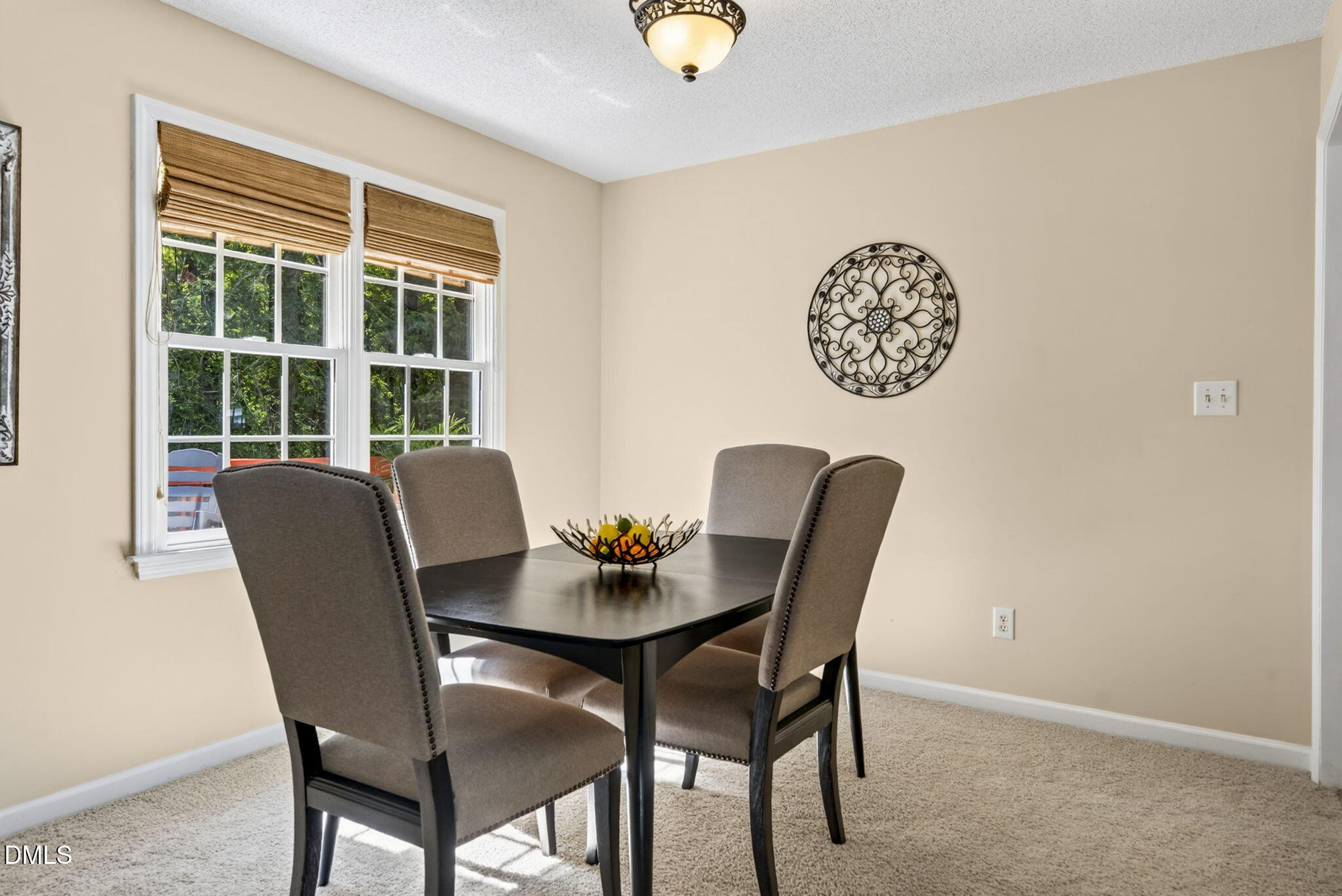 4512 Lazyriver Drive Property Photo 20