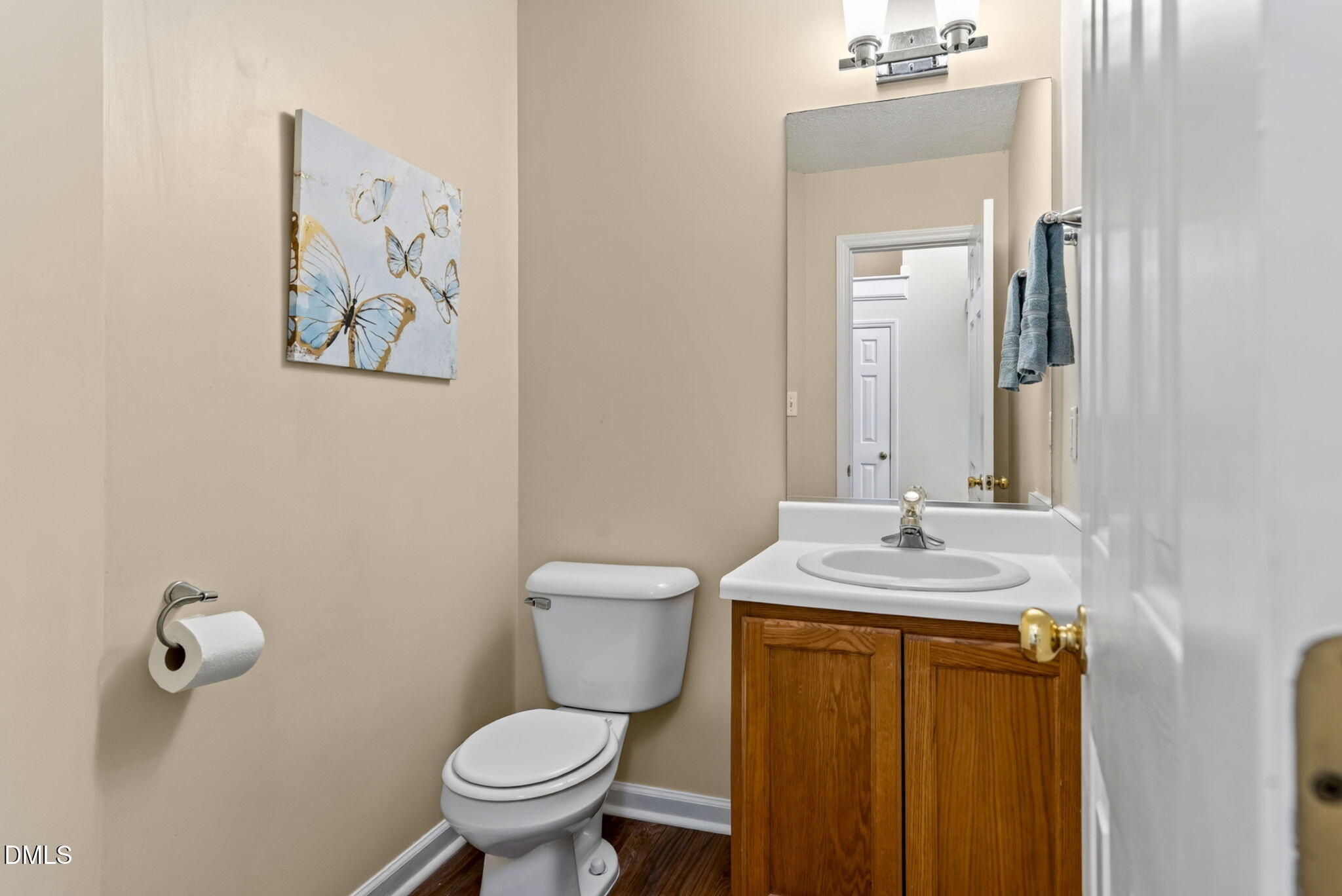 4512 Lazyriver Drive Property Photo 28