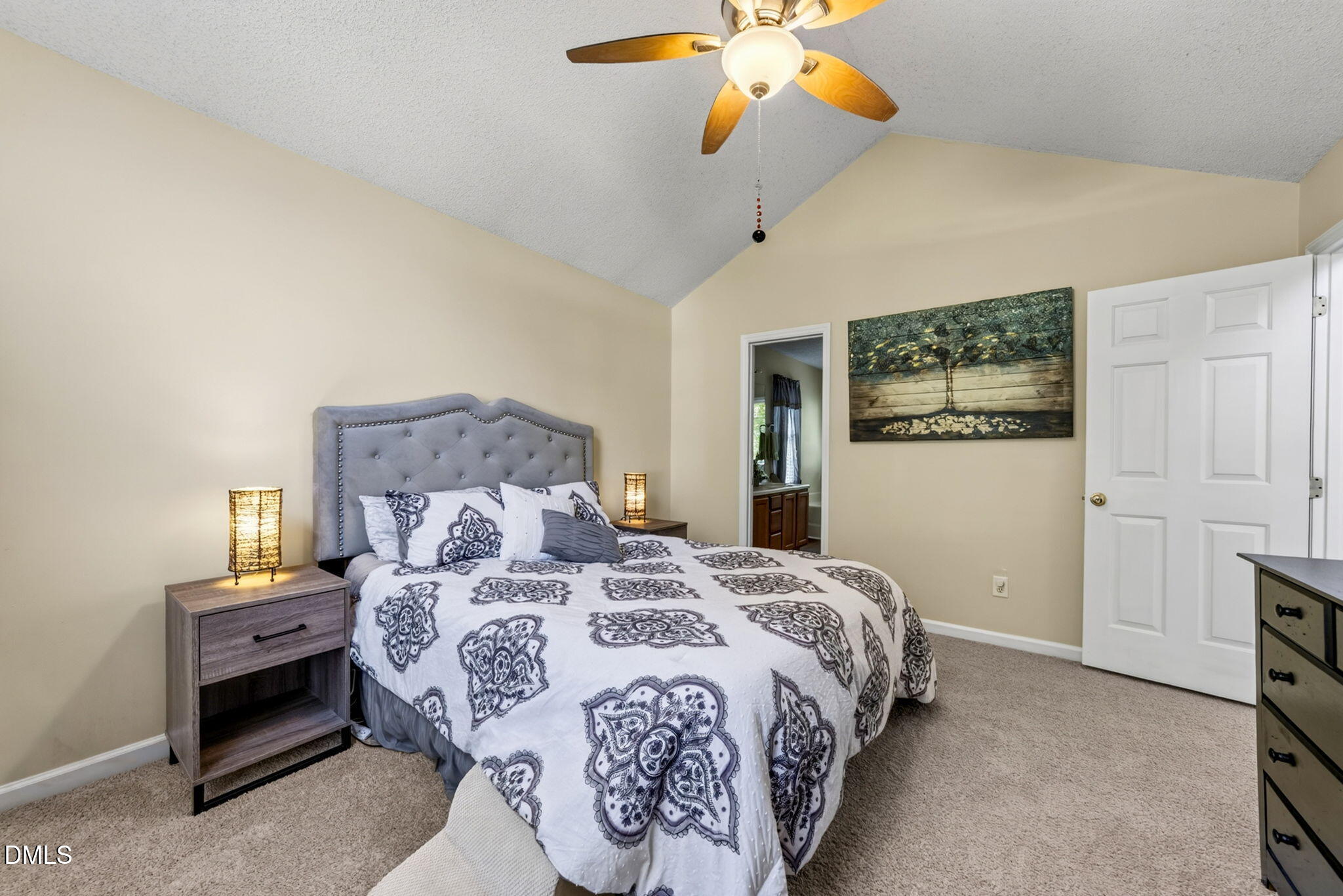 4512 Lazyriver Drive Property Photo 29