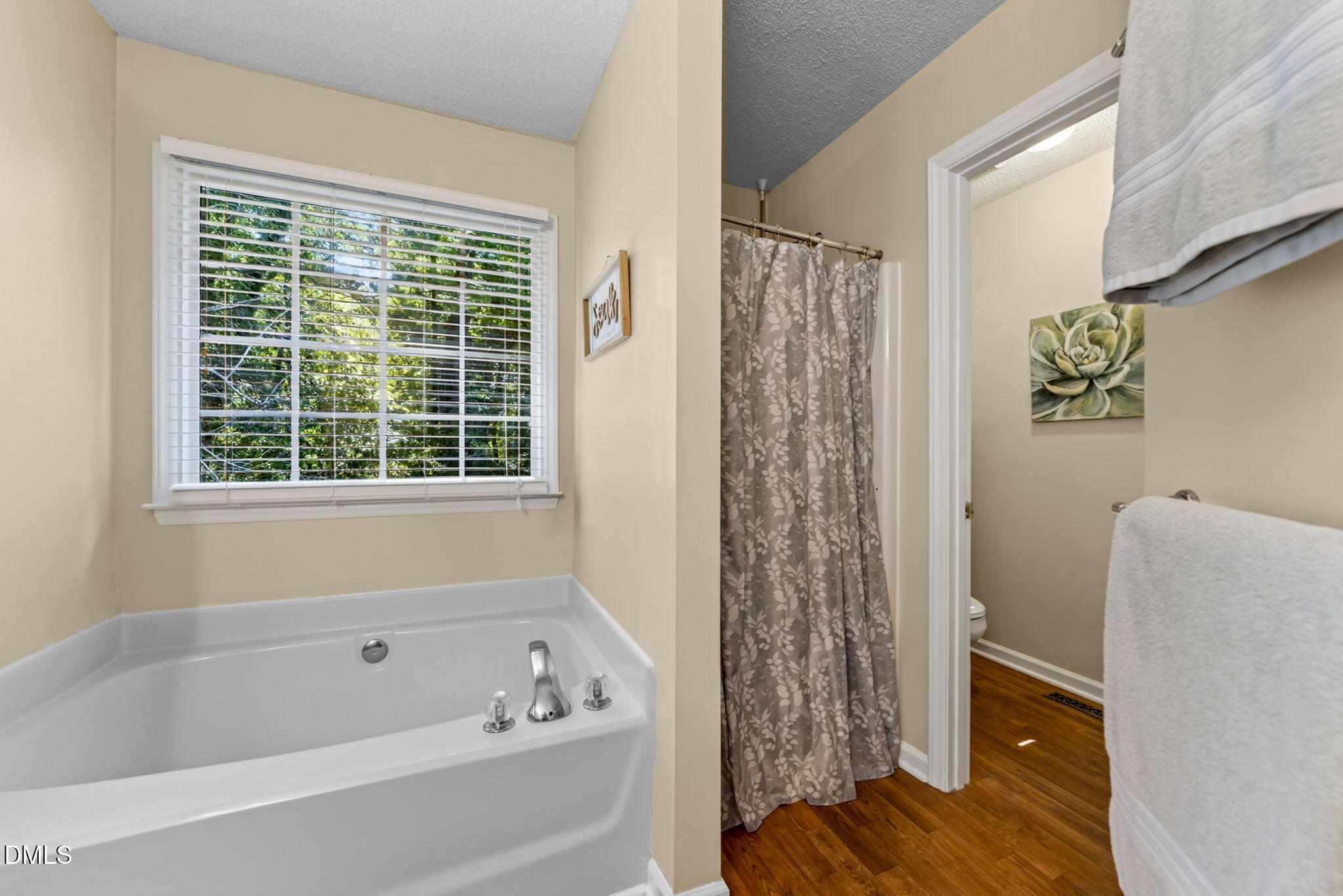 4512 Lazyriver Drive Property Photo 32