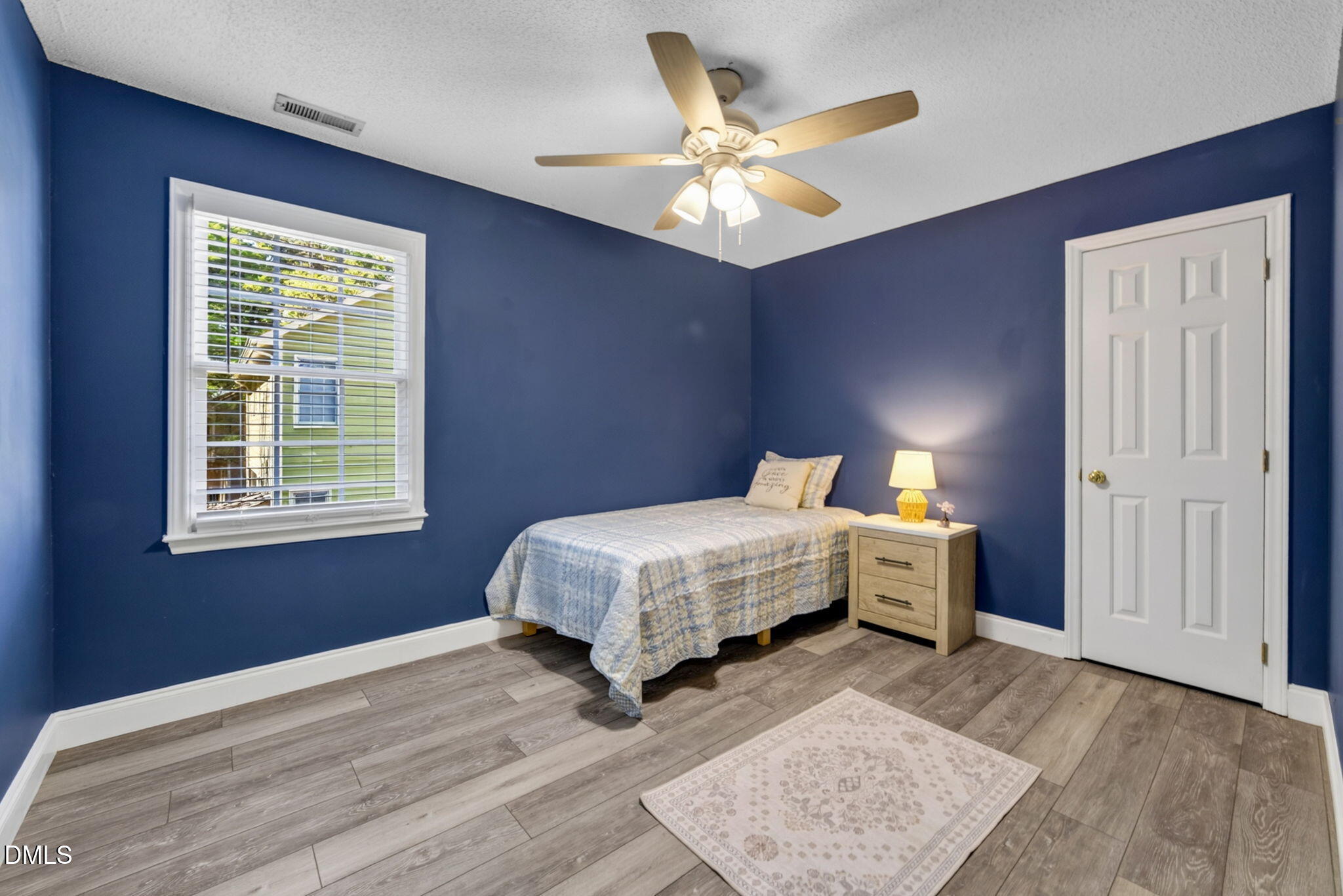4512 Lazyriver Drive Property Photo 33