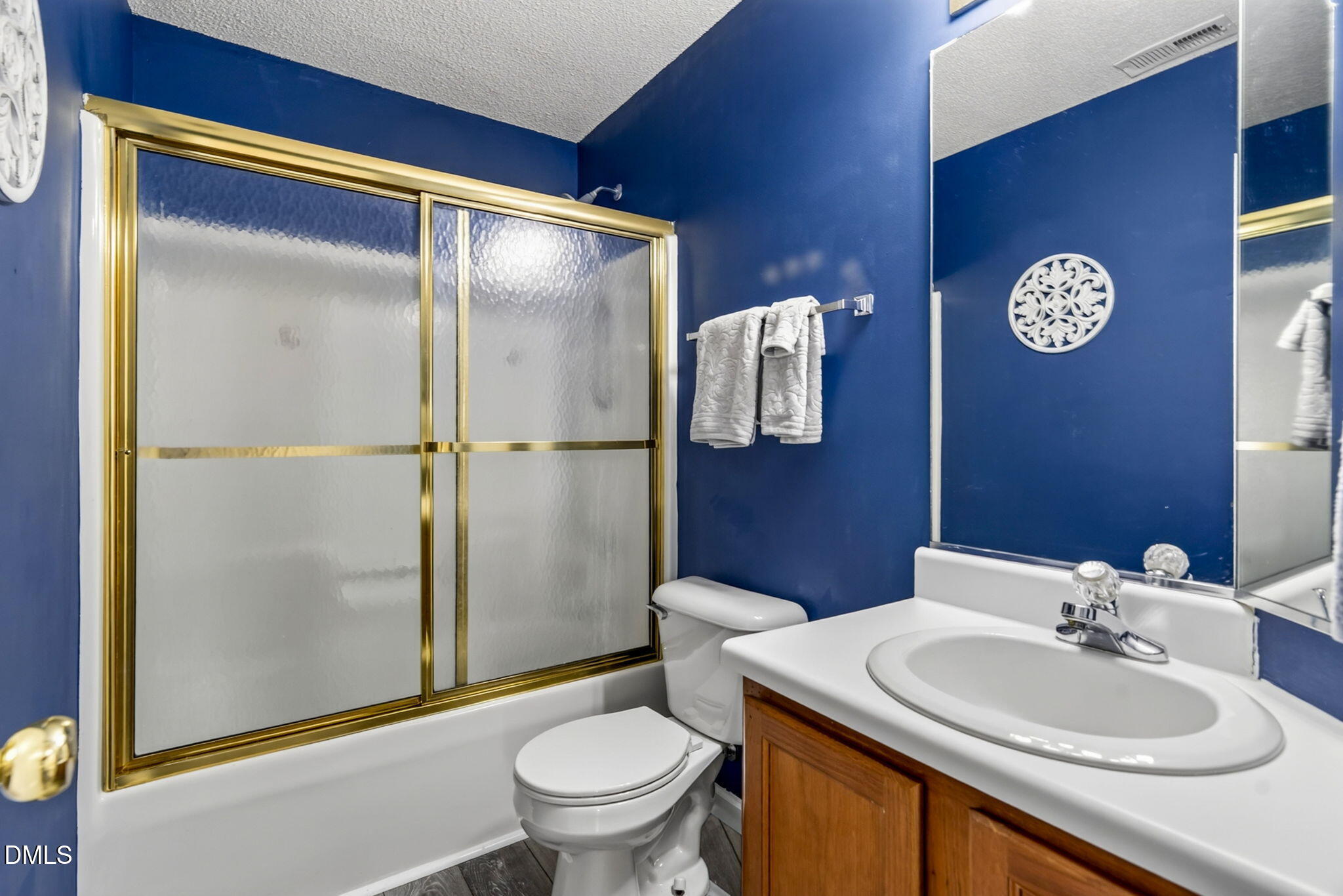4512 Lazyriver Drive Property Photo 34