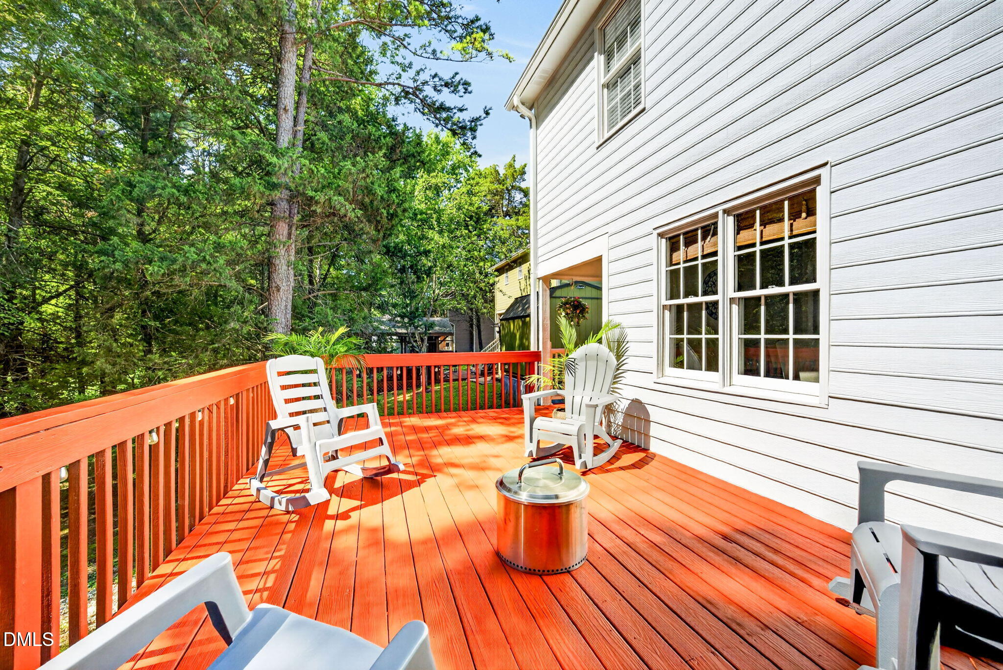 4512 Lazyriver Drive Property Photo 35