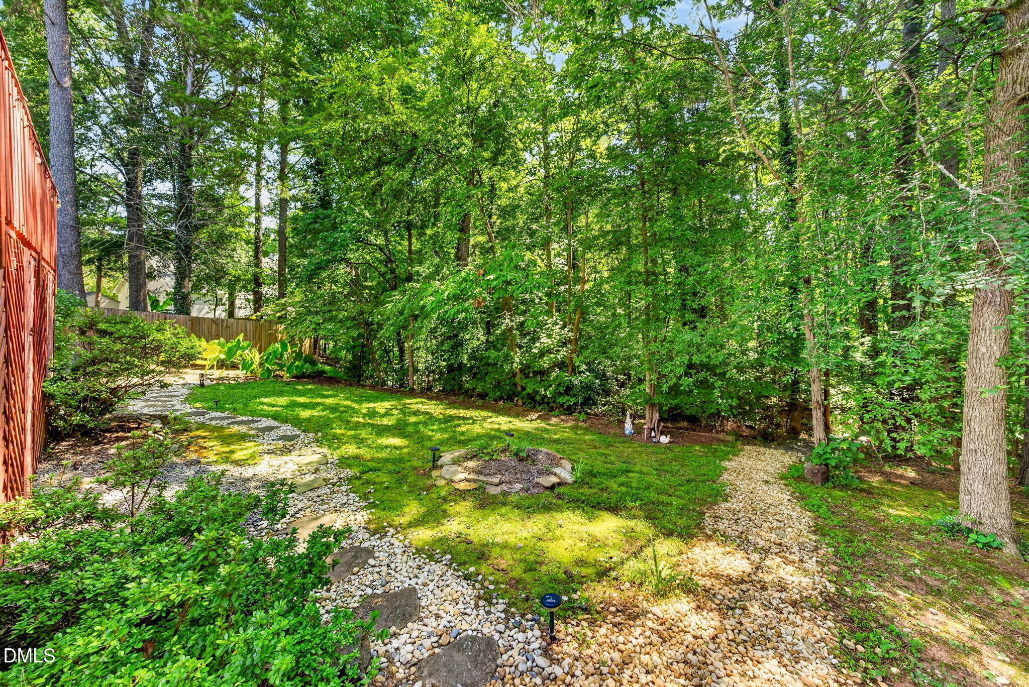 4512 Lazyriver Drive Property Photo 38