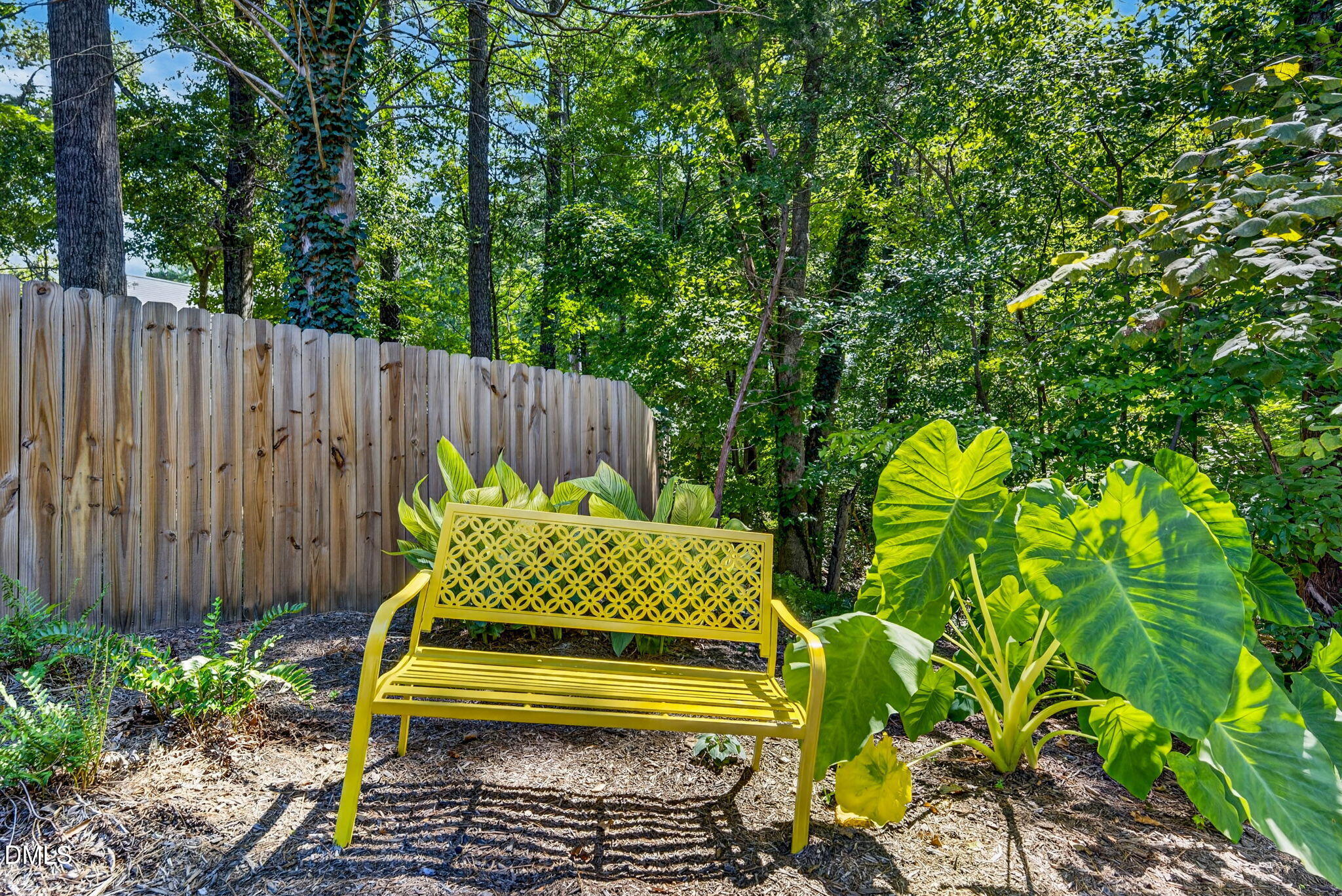 4512 Lazyriver Drive Property Photo 41