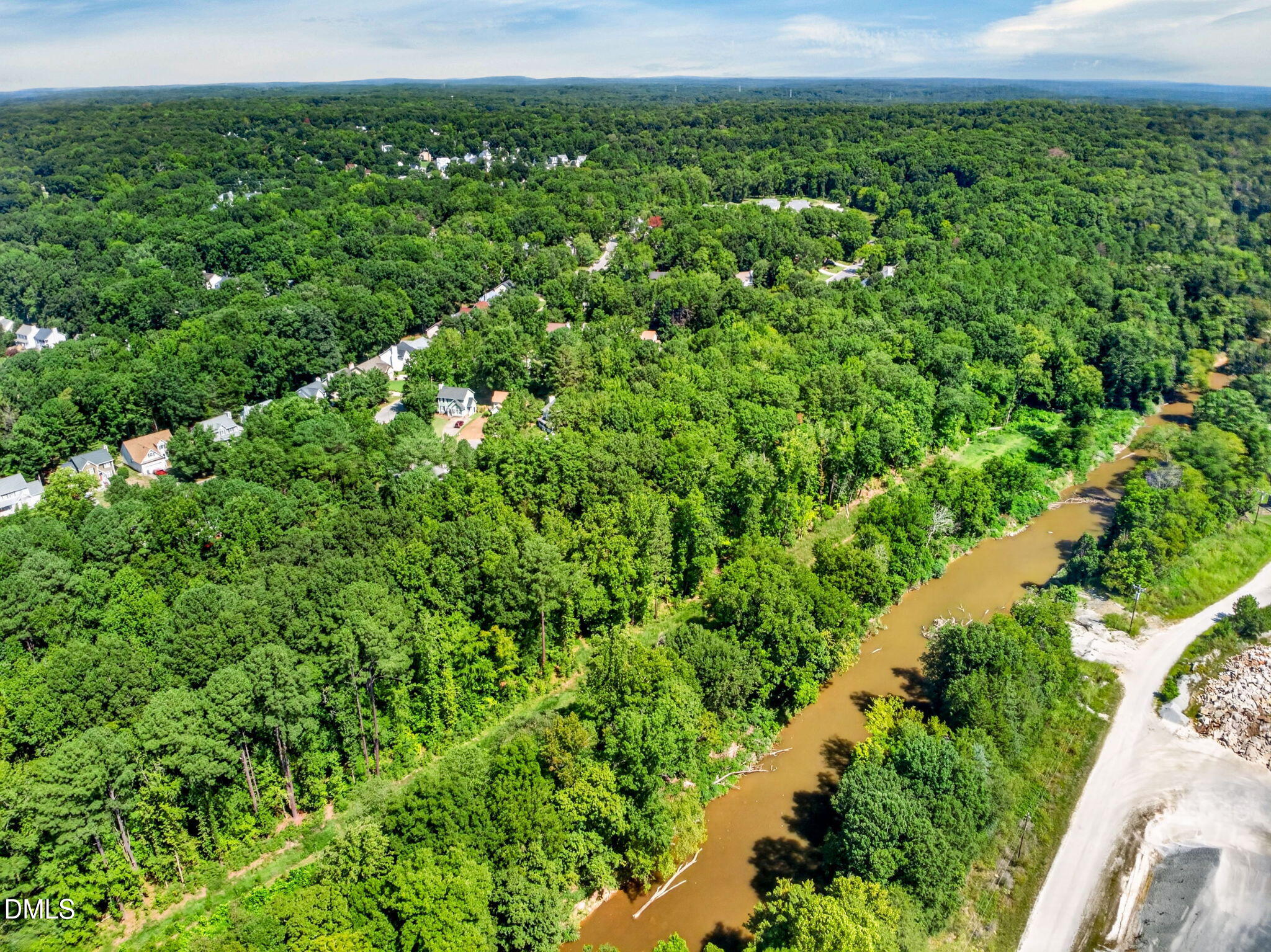4512 Lazyriver Drive Property Photo 44