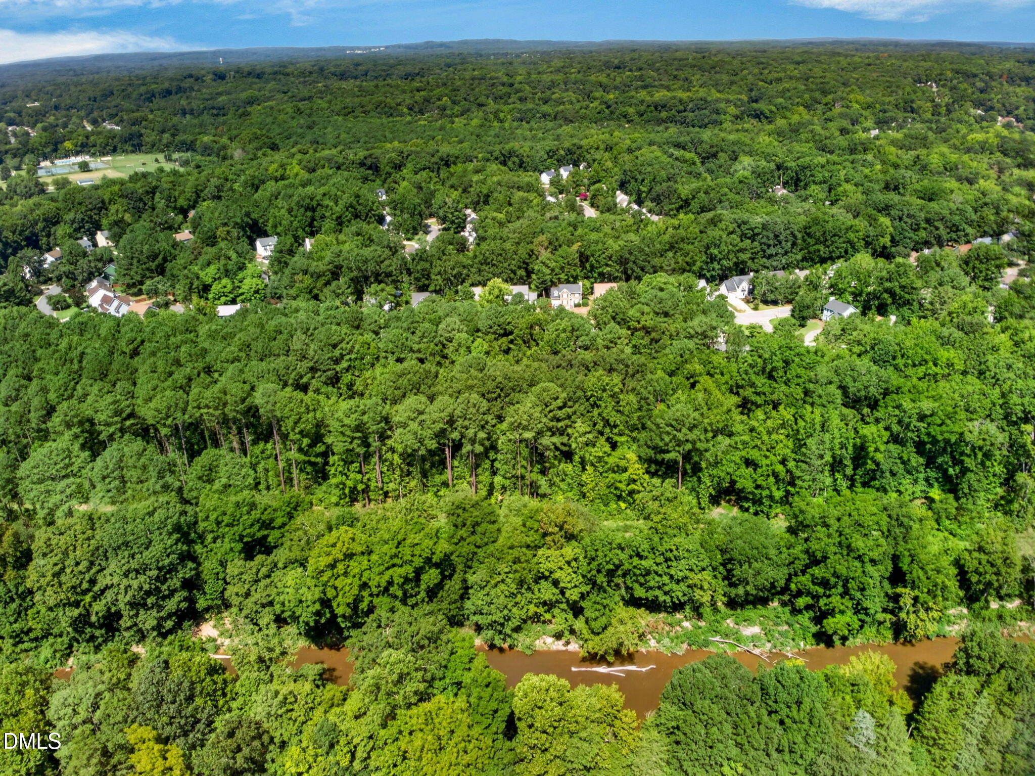 4512 Lazyriver Drive Property Photo 45