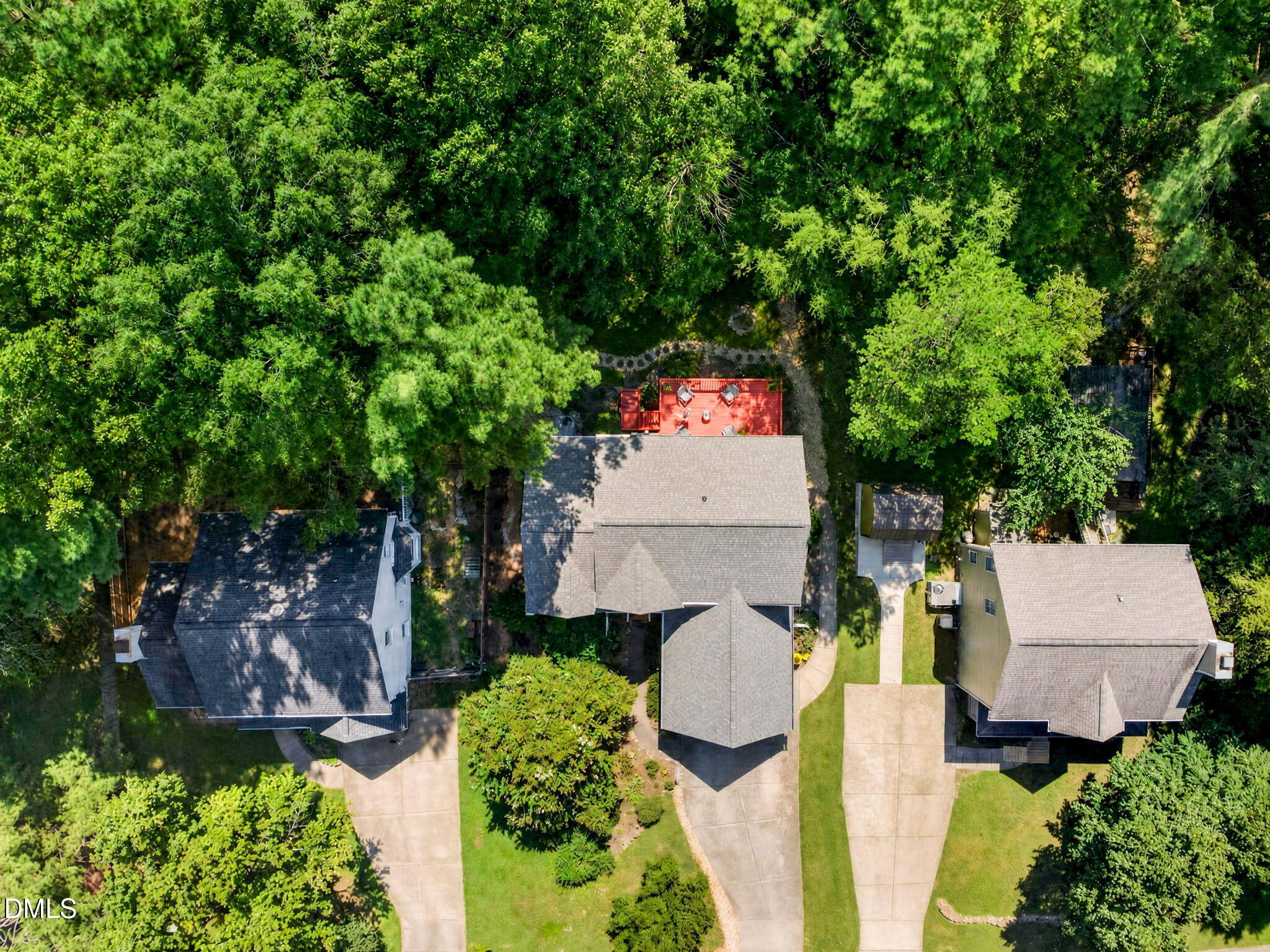 4512 Lazyriver Drive Property Photo 48