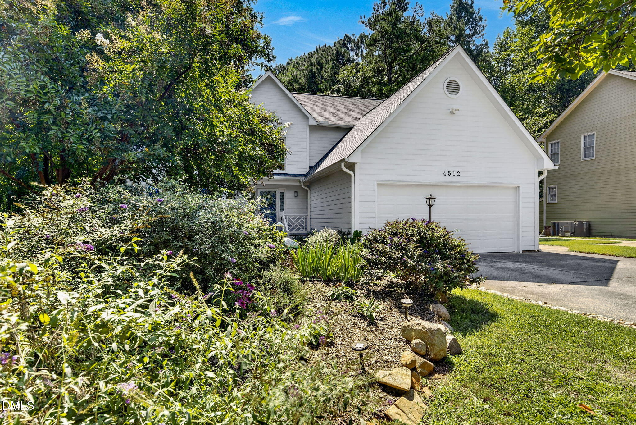 4512 Lazyriver Drive Property Photo 50