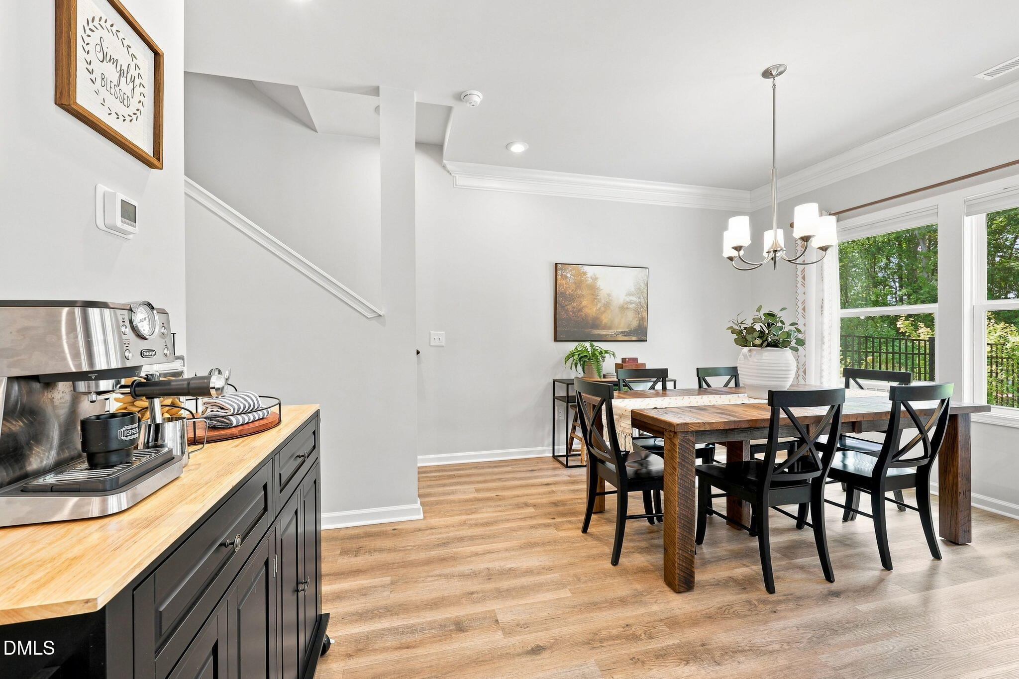 256 Shingle Oak Road Property Photo 8
