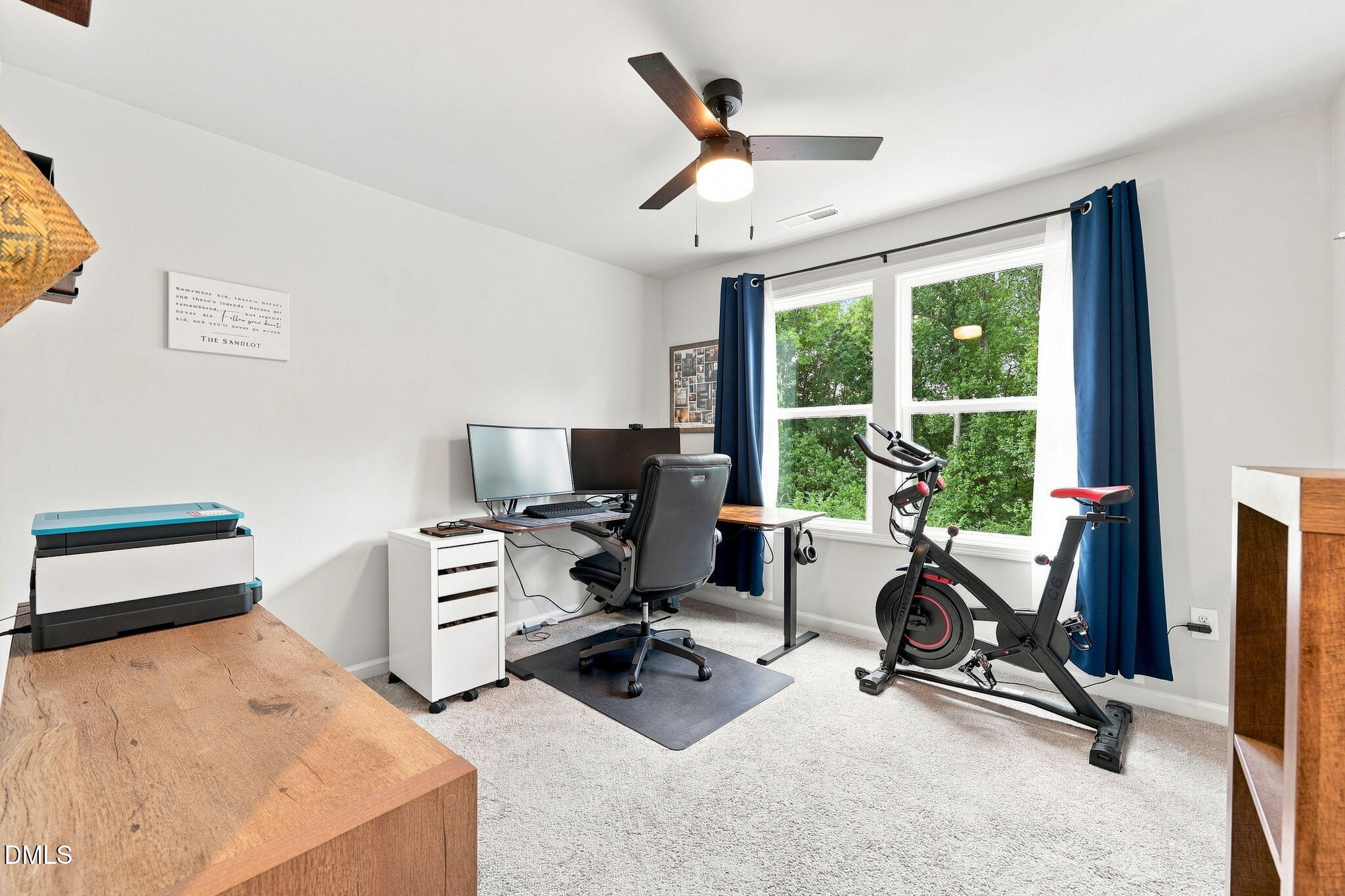 256 Shingle Oak Road Property Photo 11
